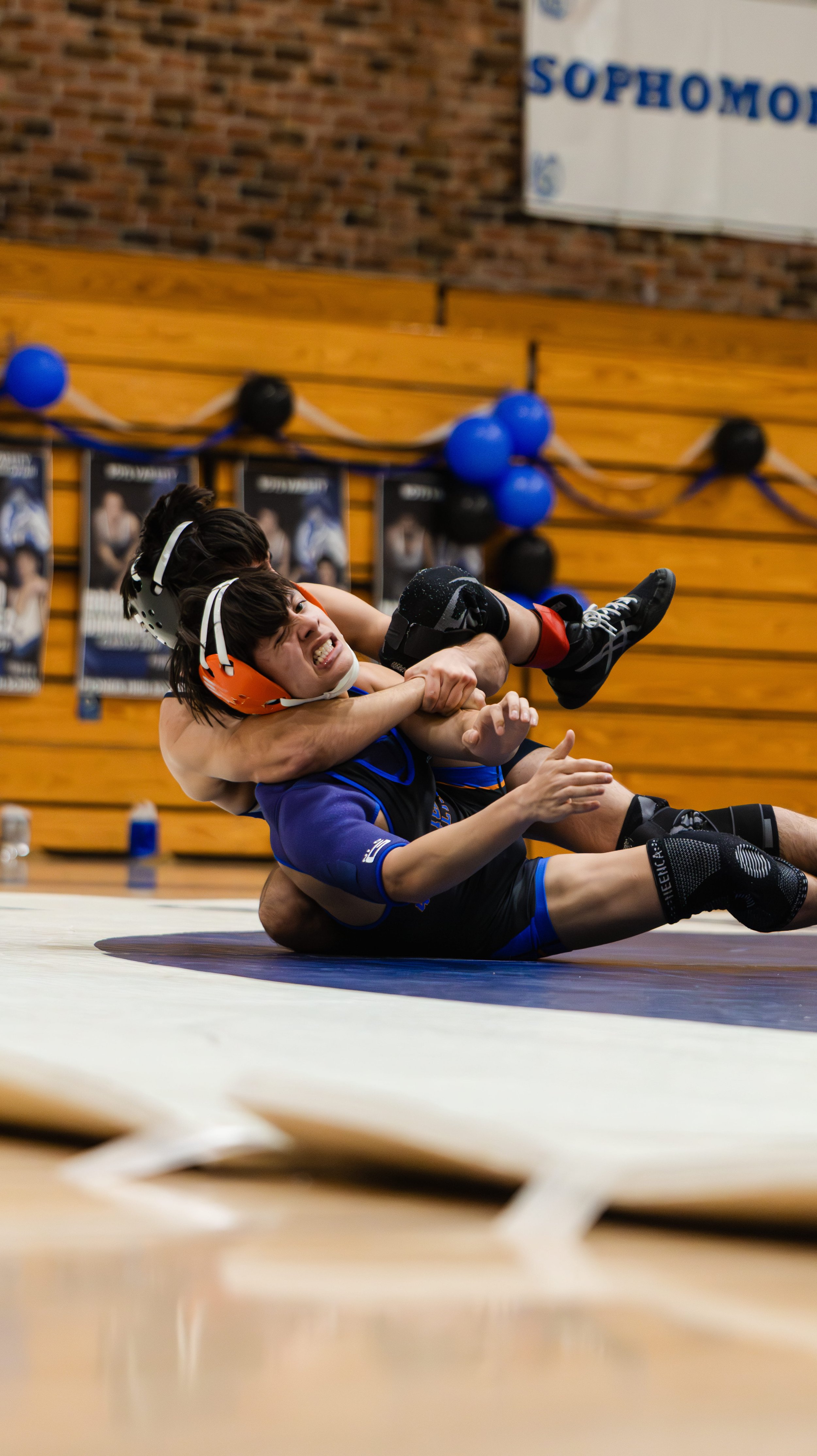 AC (11 of 23) (1).jpg