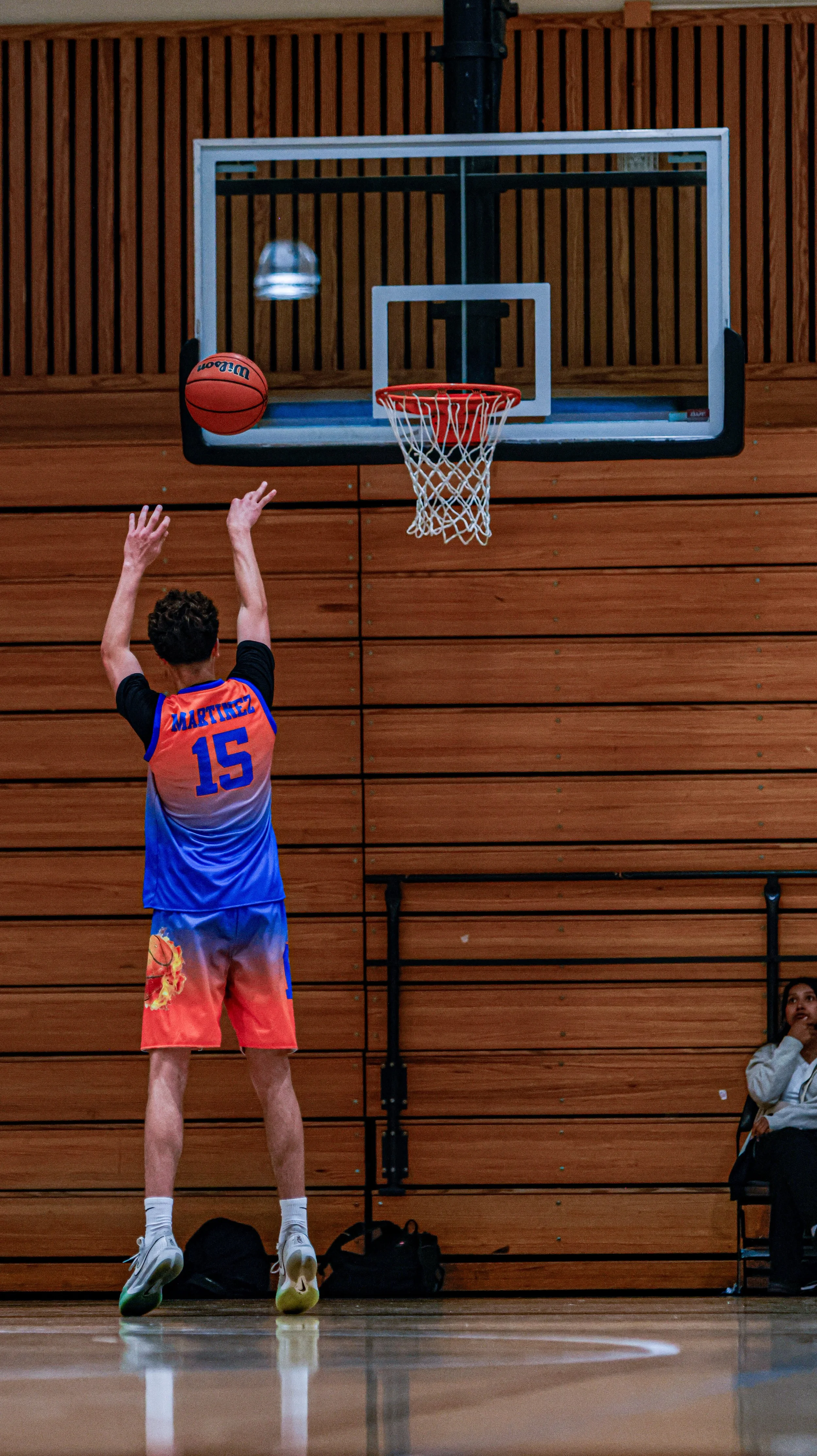 AC (25 of 31) (1).jpg