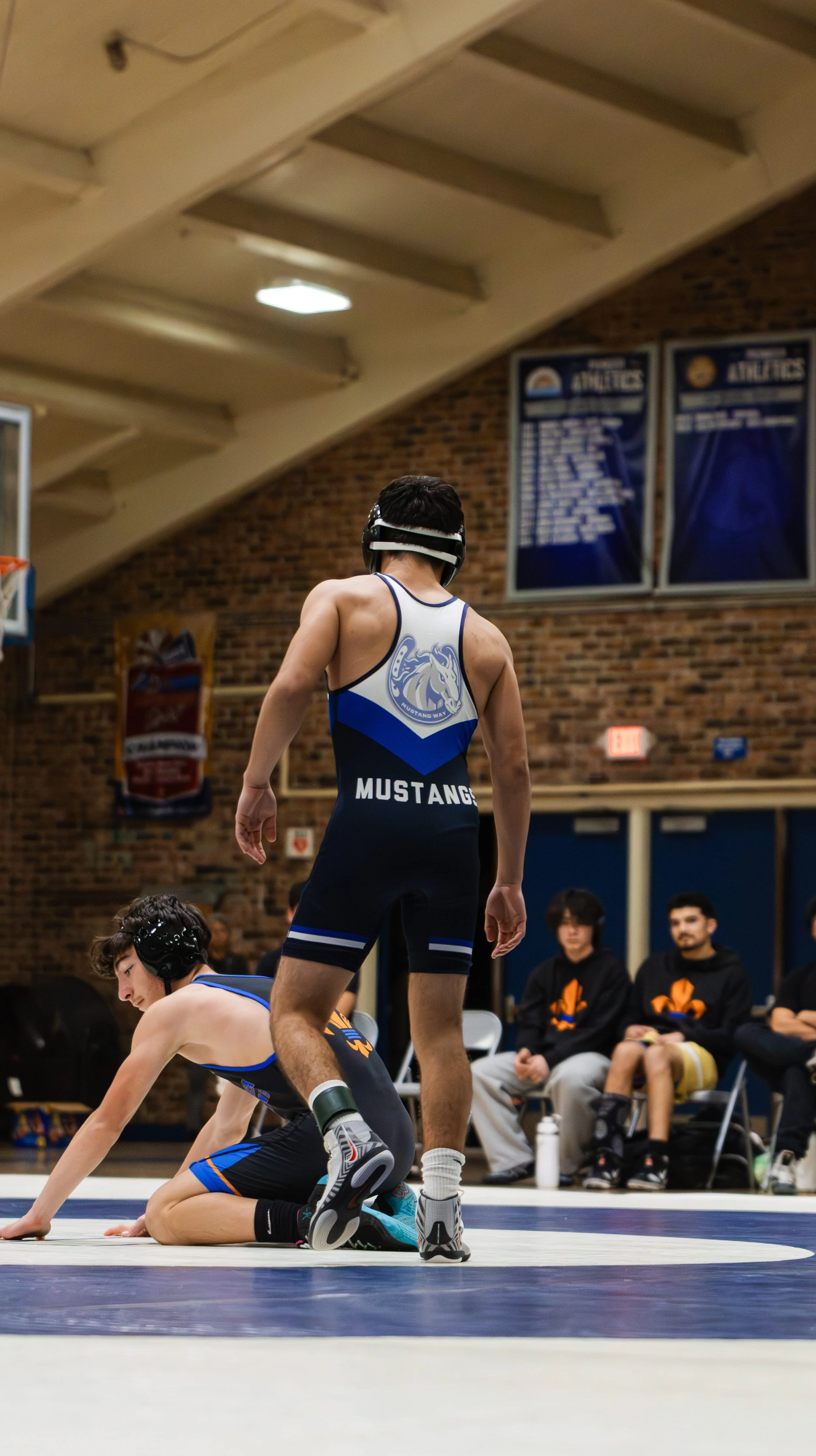 AC (10 of 21) (1).jpg