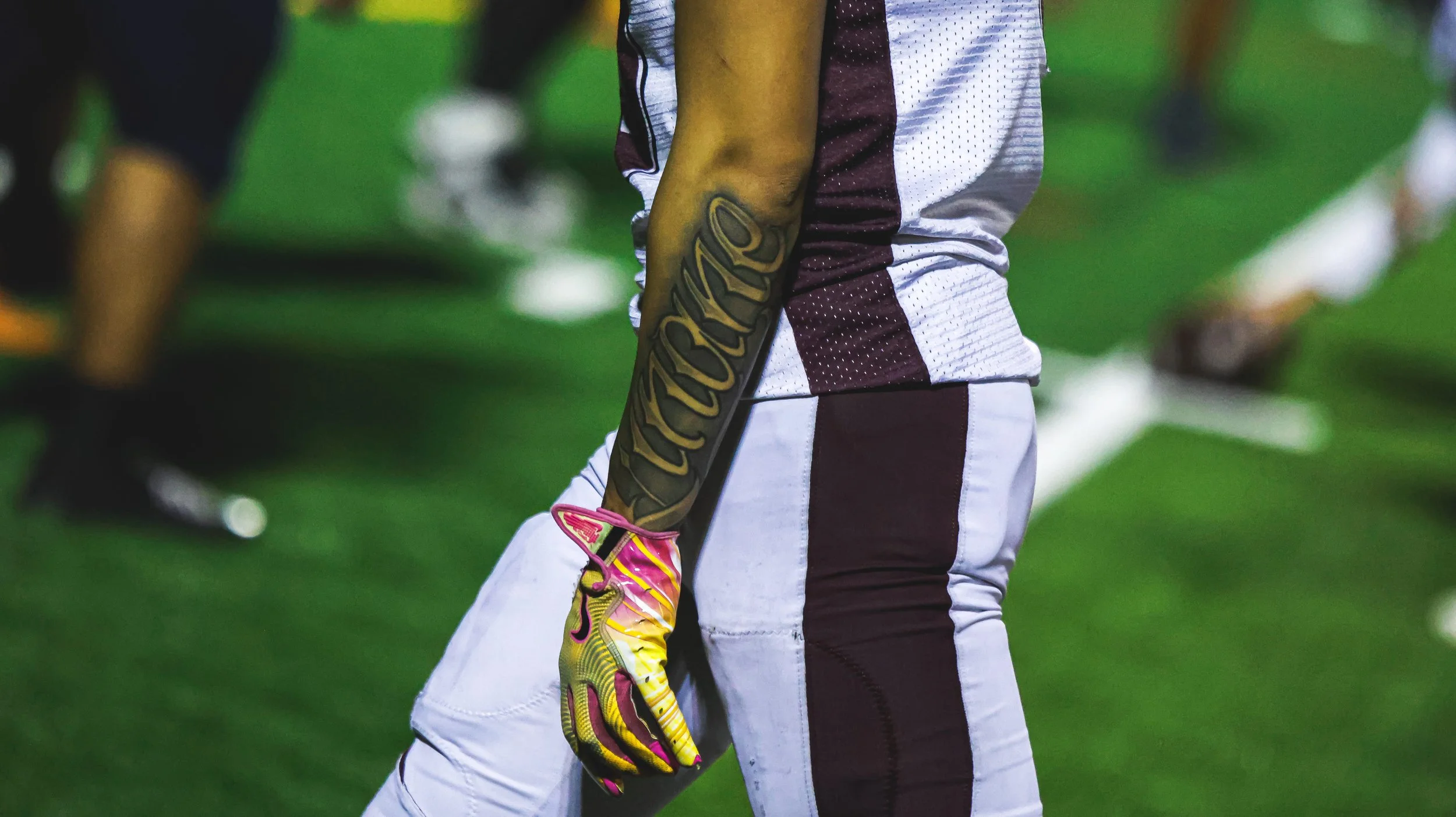 AC (30 of 33) (1).jpg