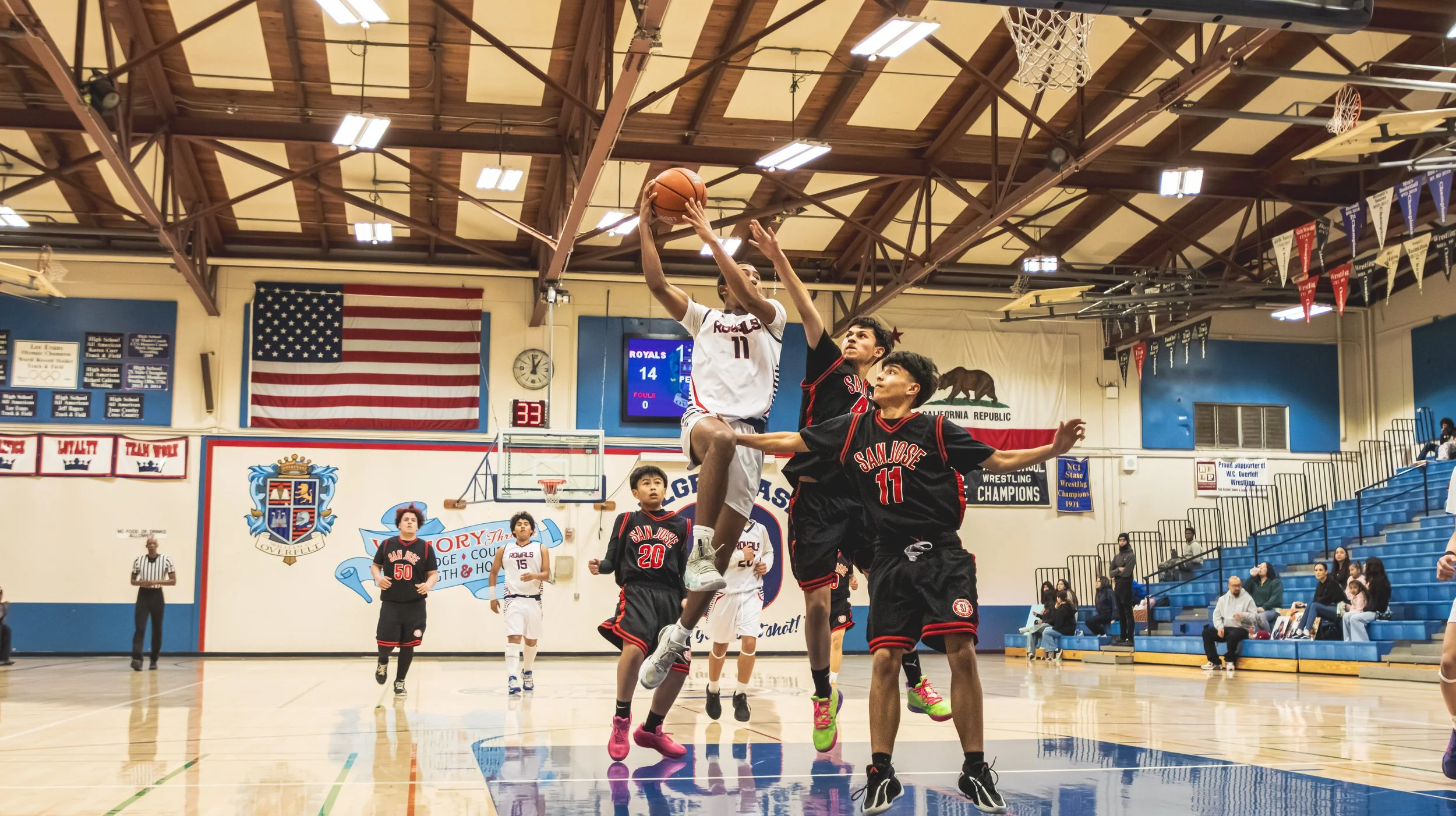 AC (8 of 18) (1).jpg