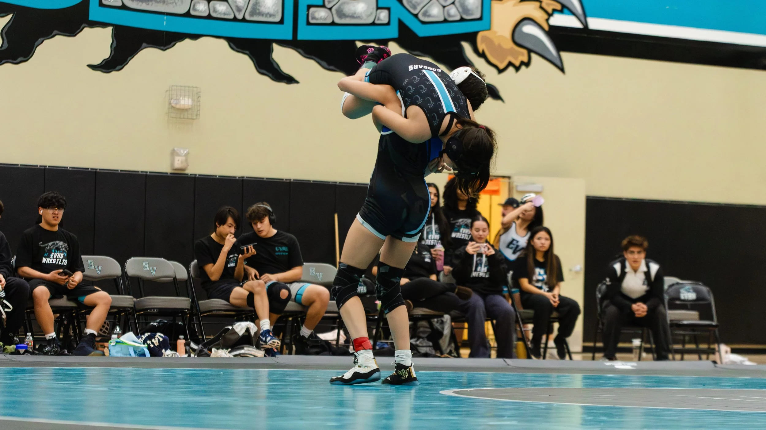 AC (10 of 15) (1).jpg