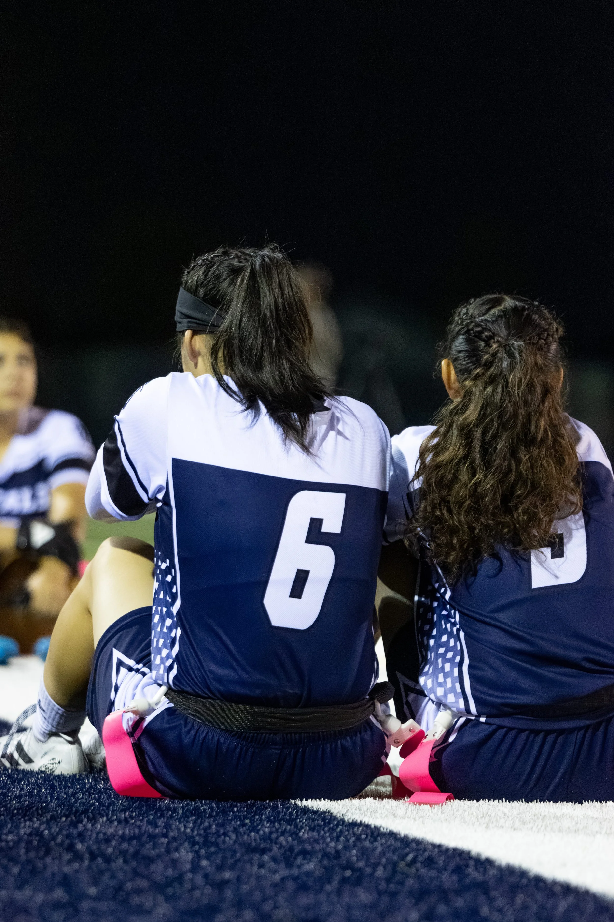 AC (26 of 46) (1).jpg