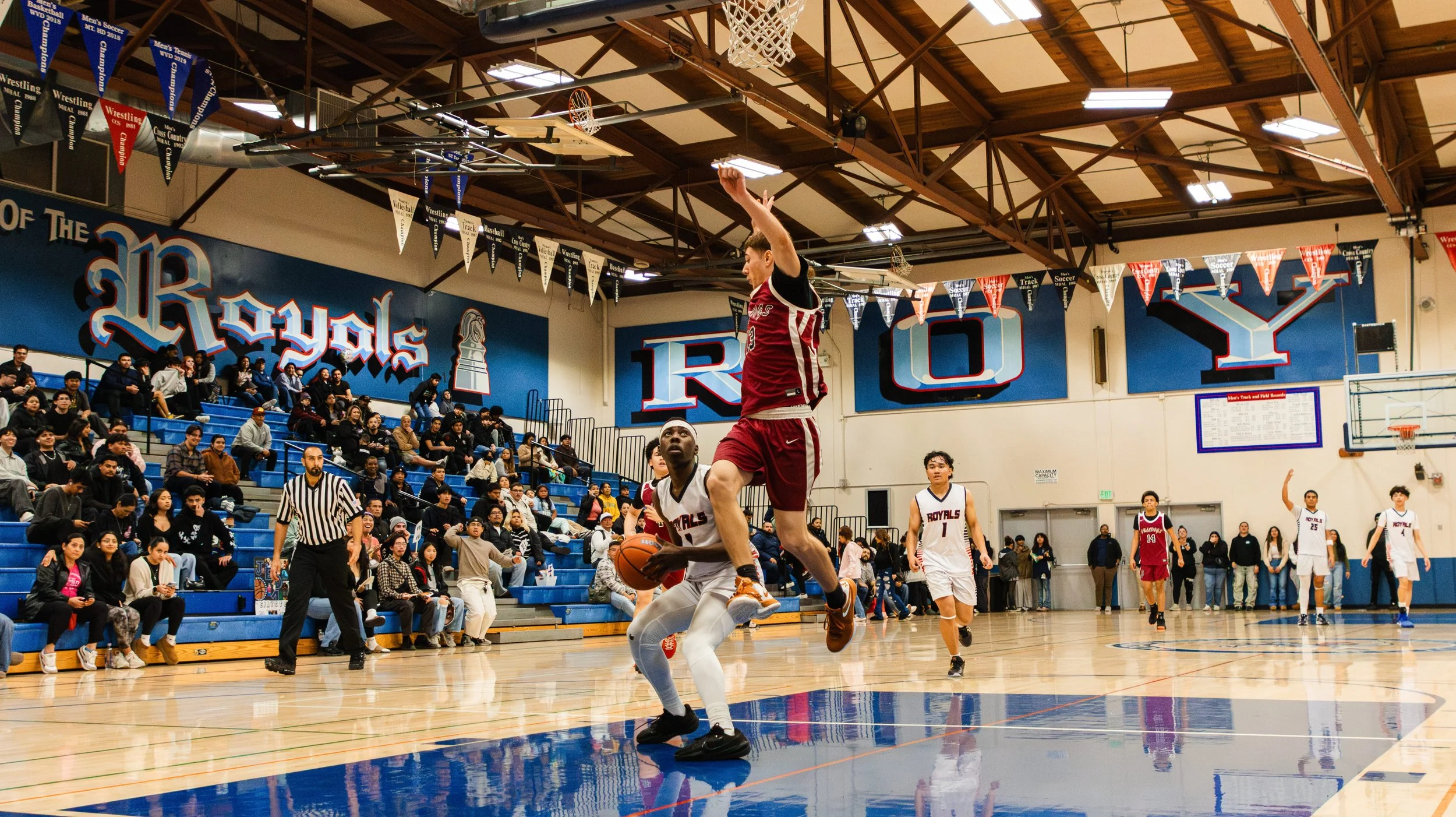 AC (23 of 43) (1).jpg