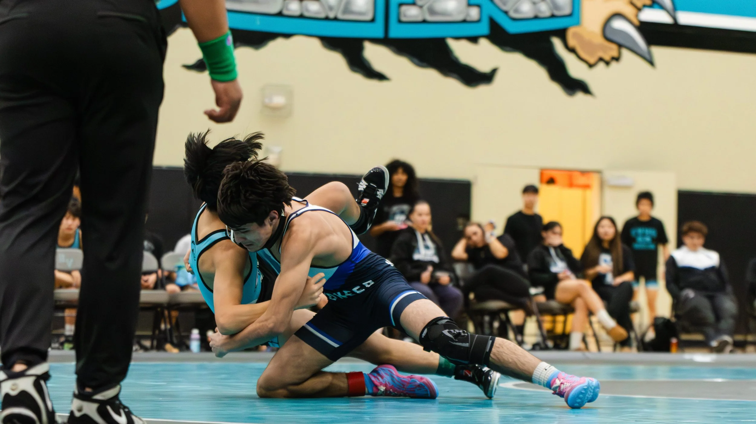 AC (4 of 23) (1).jpg