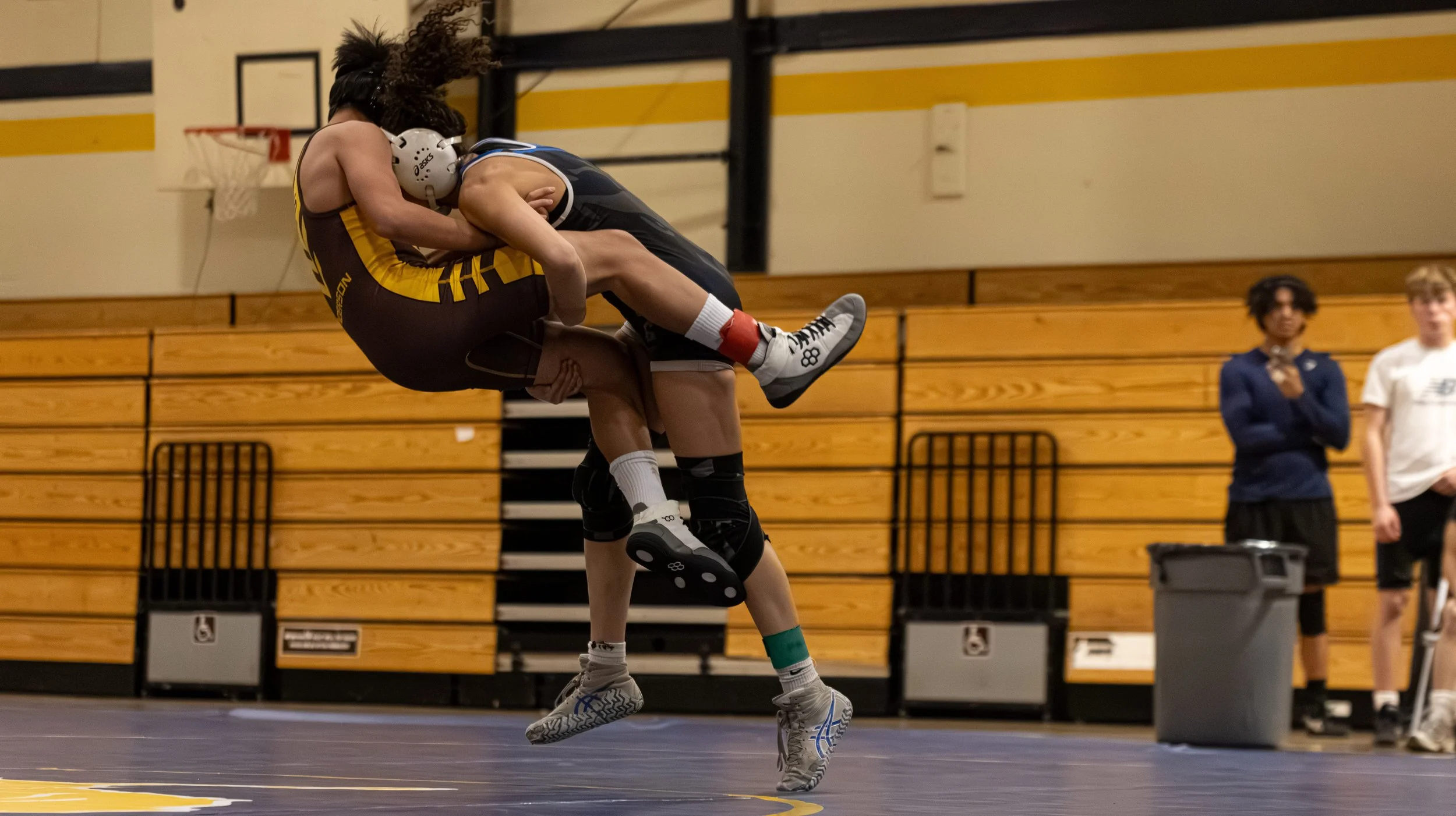 AC (6 of 35) (1).jpg