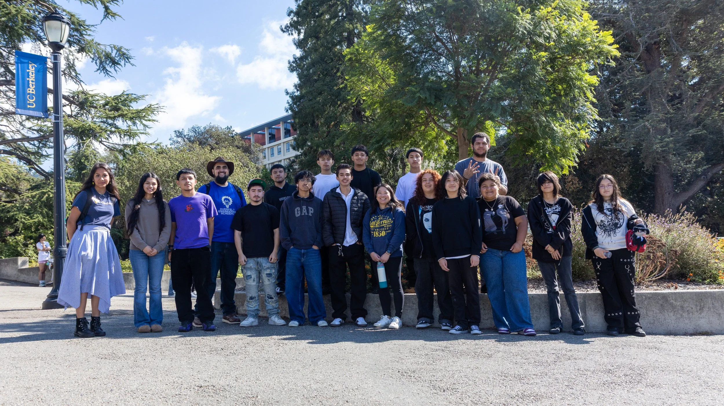 AC (54 of 57) (1).jpg