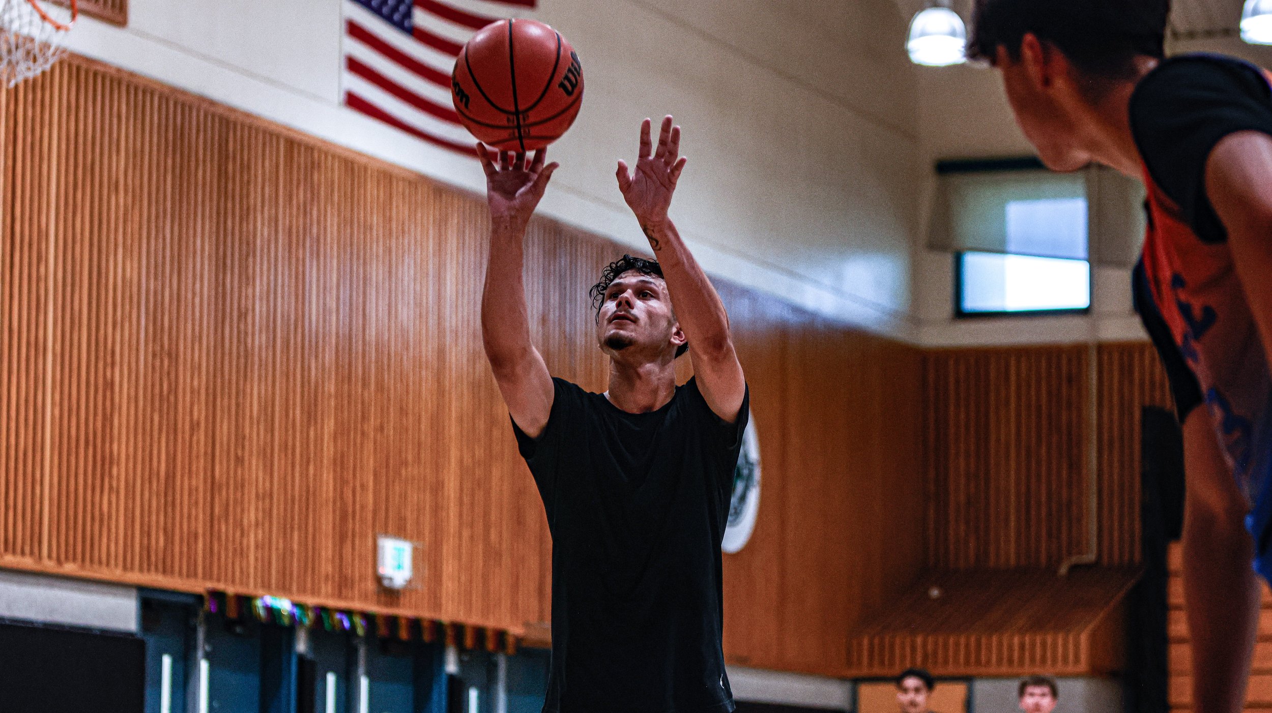 AC (22 of 31) (1).jpg