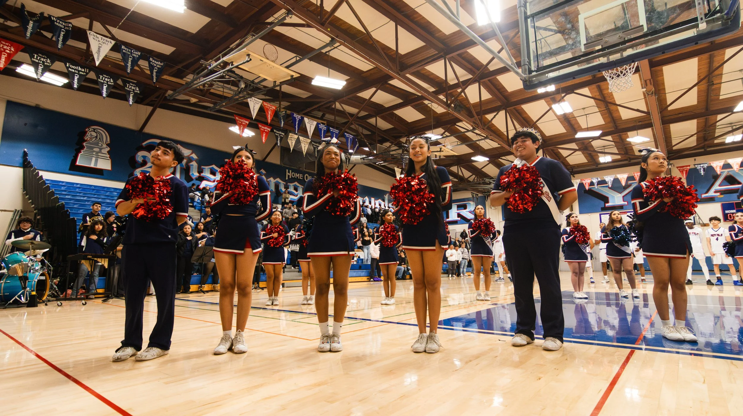 AC (10 of 43) (1).jpg