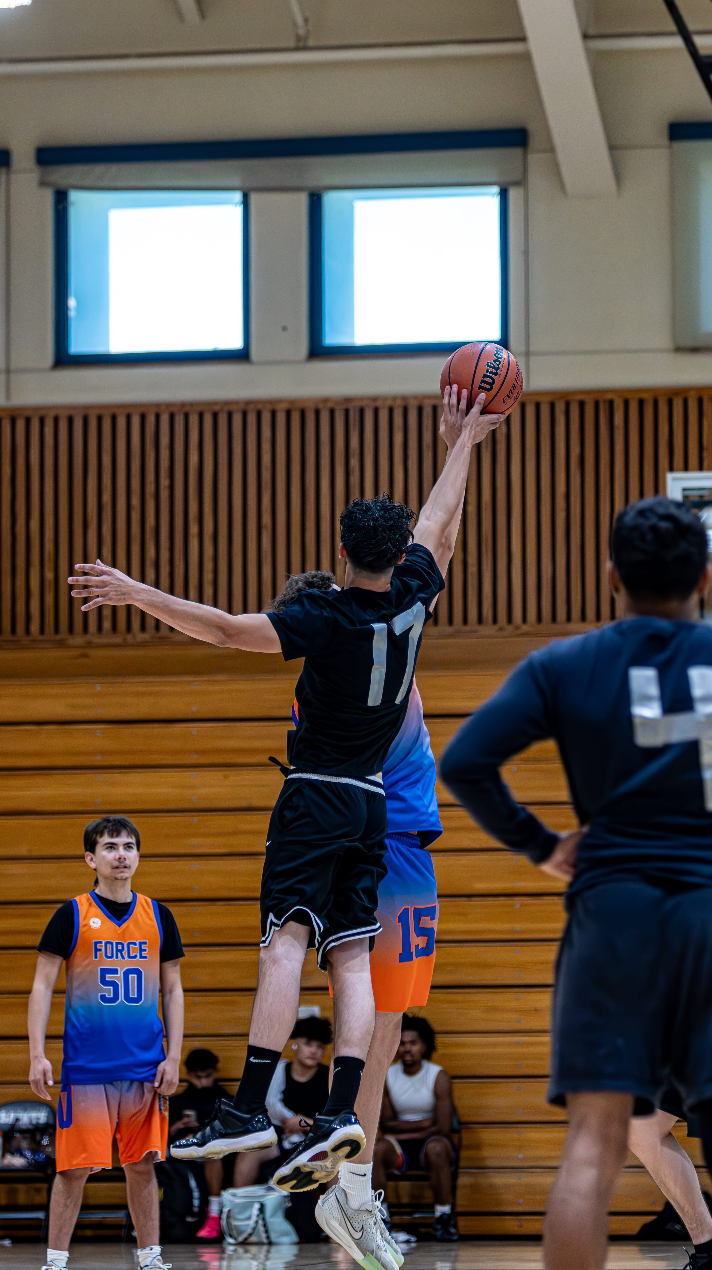 AC (1 of 31) (1).jpg