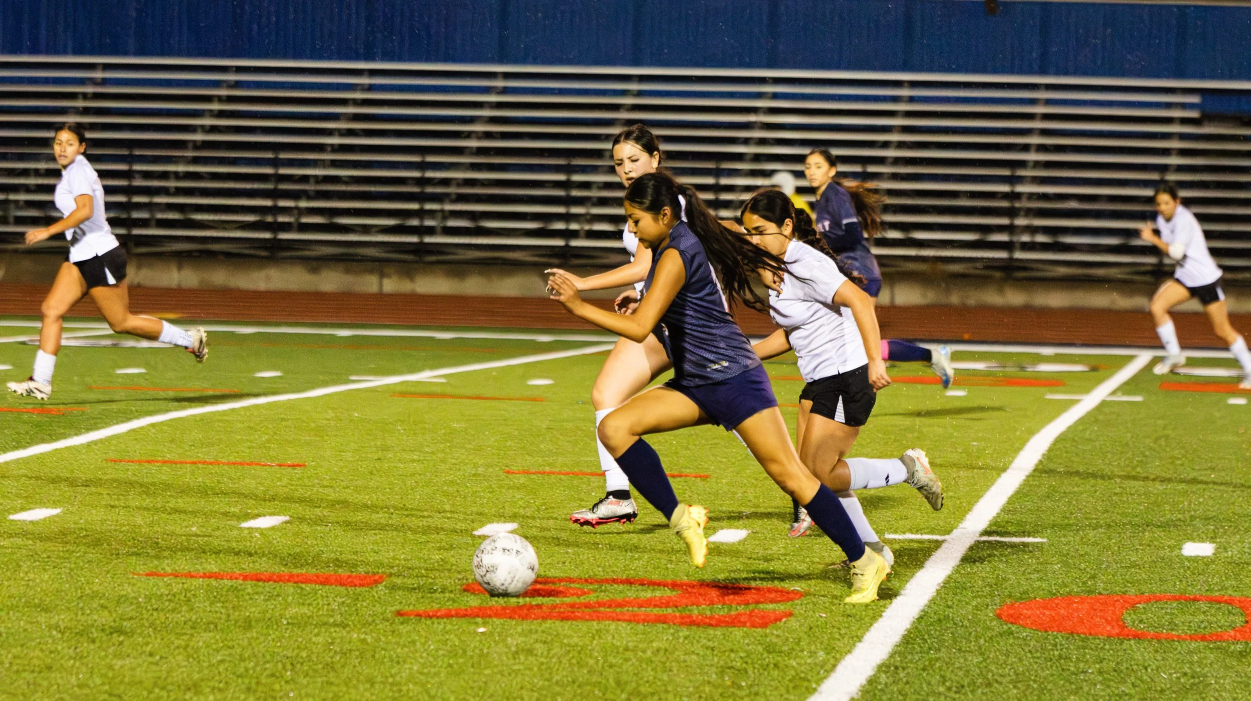 AC (21 of 23) (1).jpg