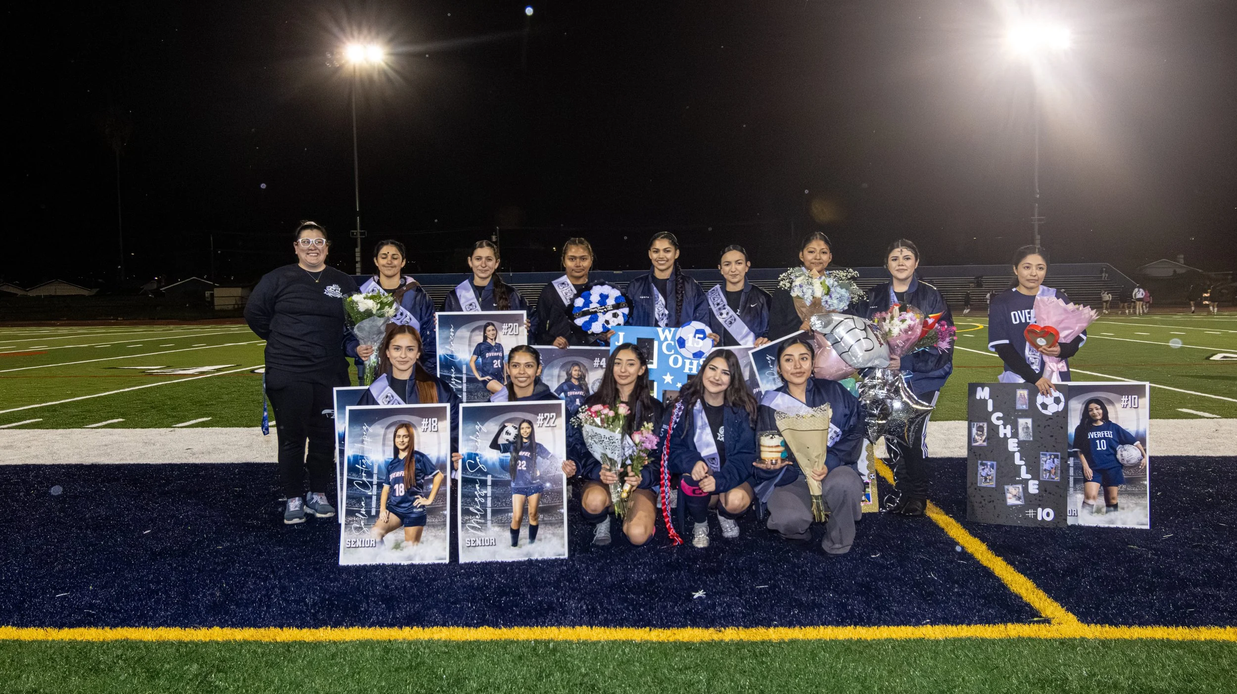 AC (18 of 25) (1).jpg