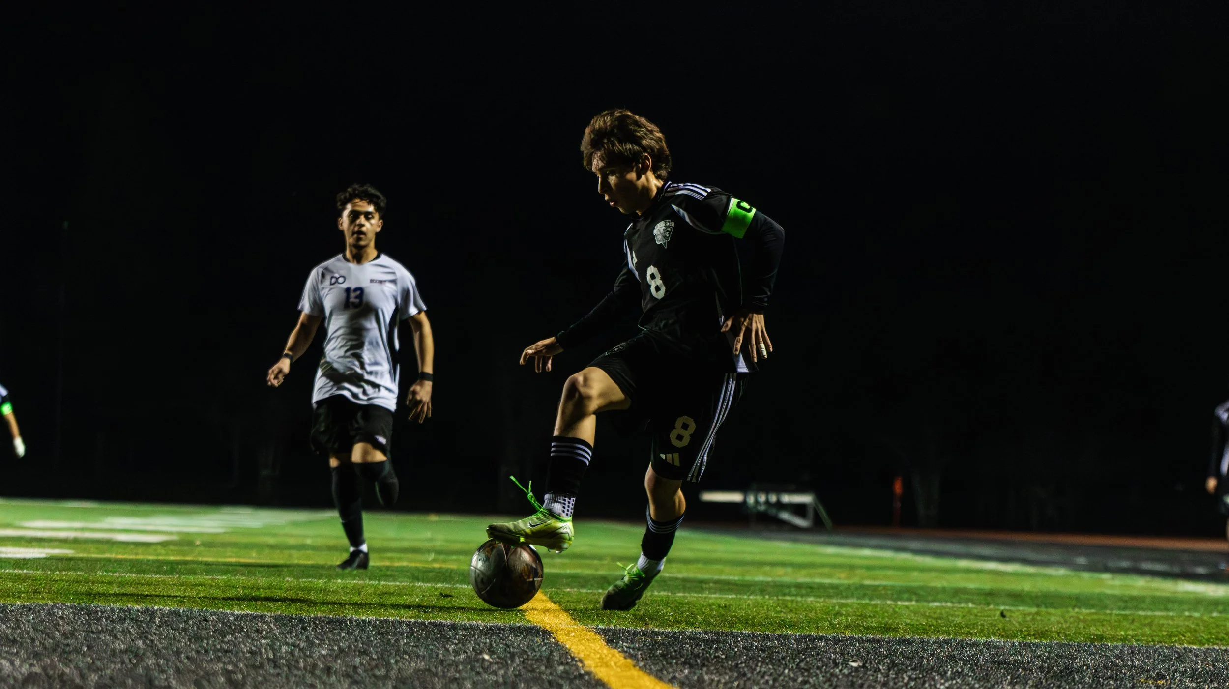 AC (21 of 67) (1).jpg