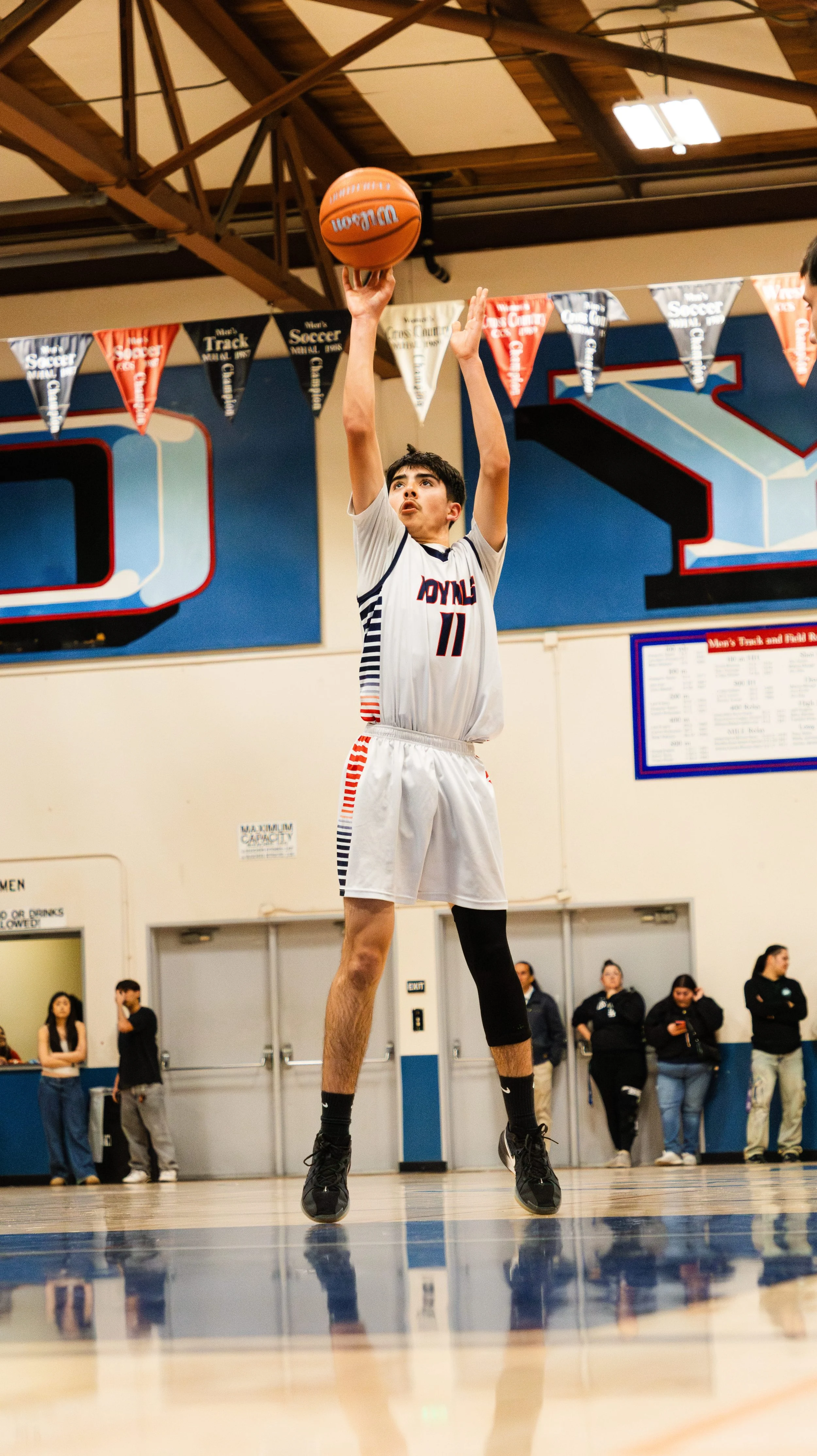 AC (37 of 43) (1).jpg