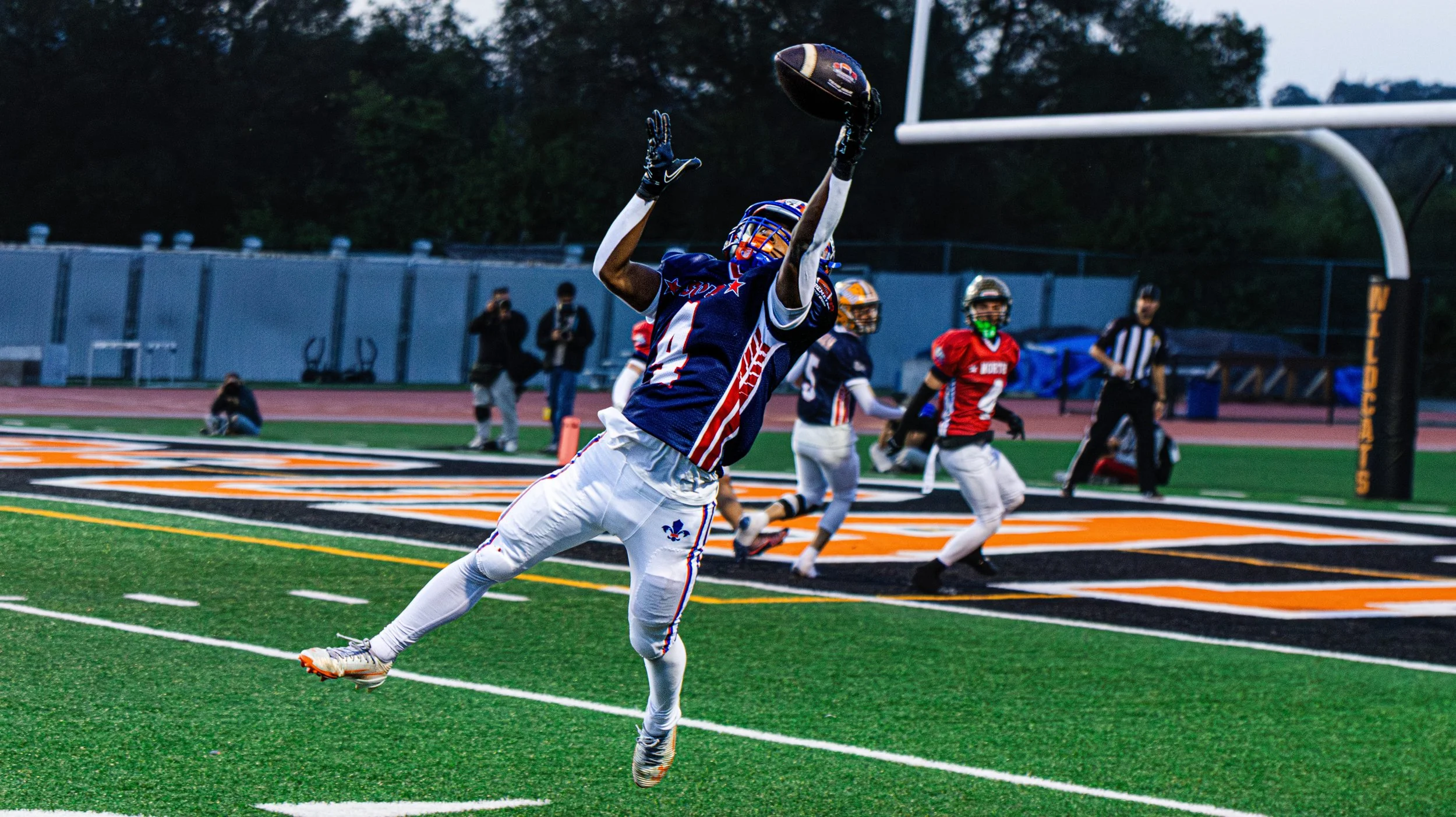 AC (61 of 73) (1).jpg