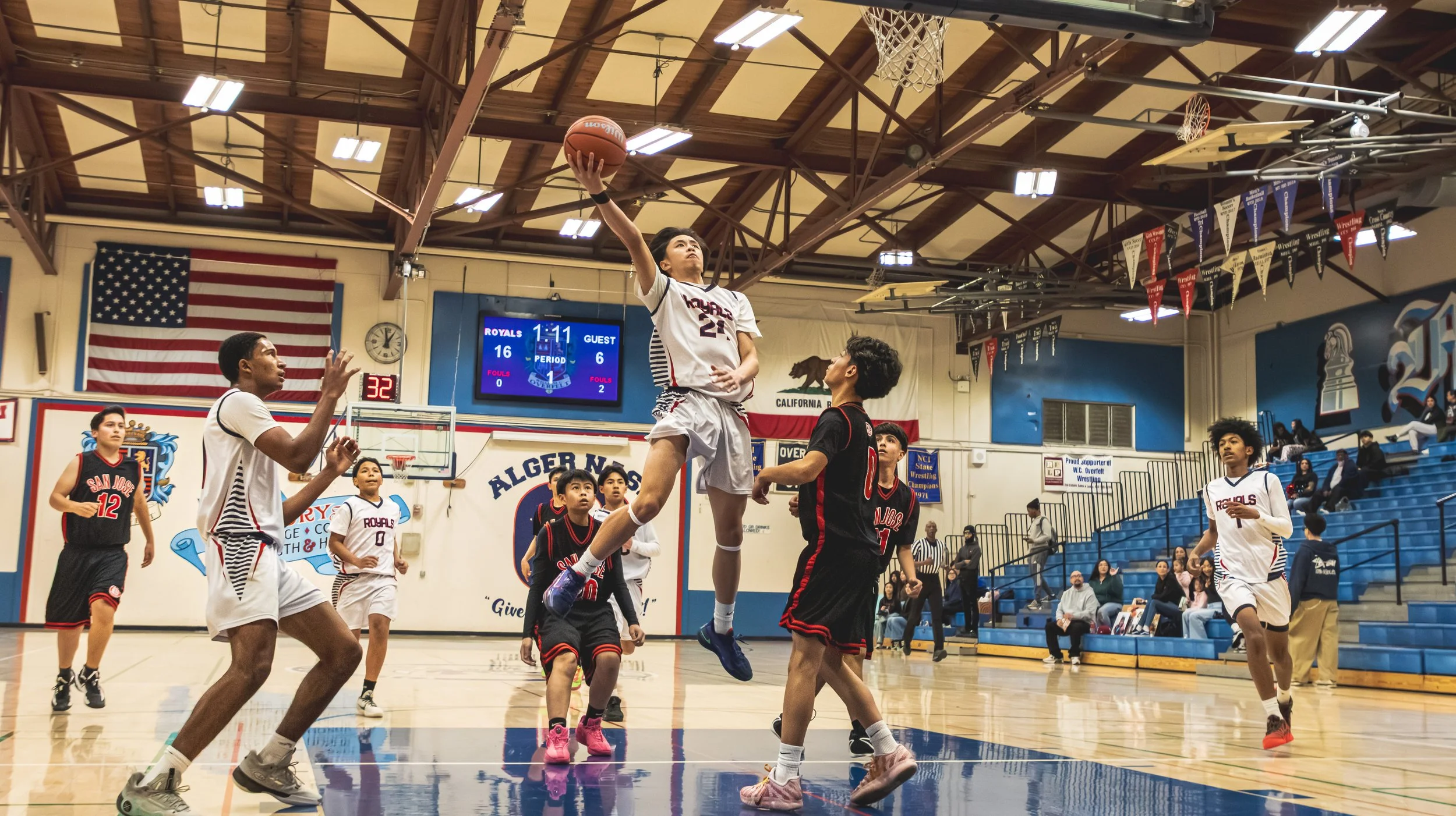 AC (10 of 18) (1).jpg