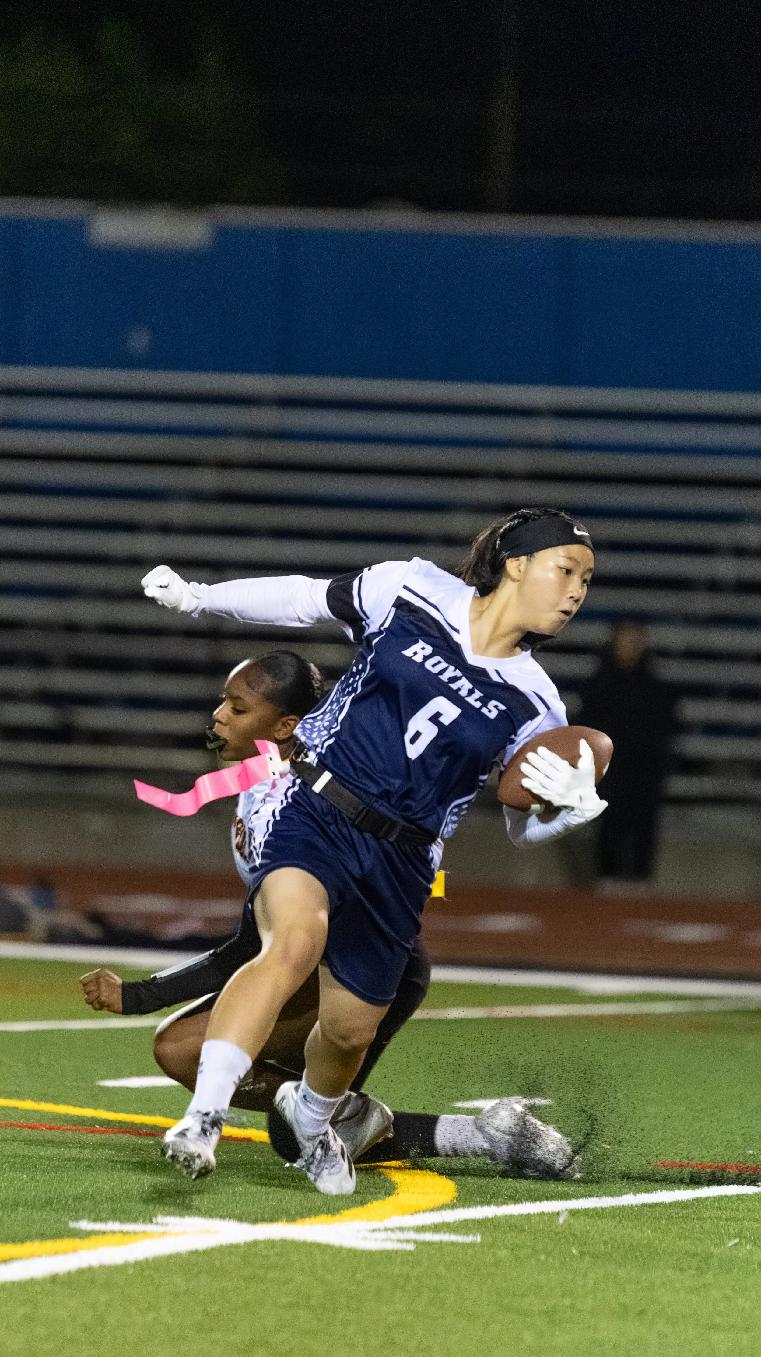 AC (44 of 46) (1).jpg