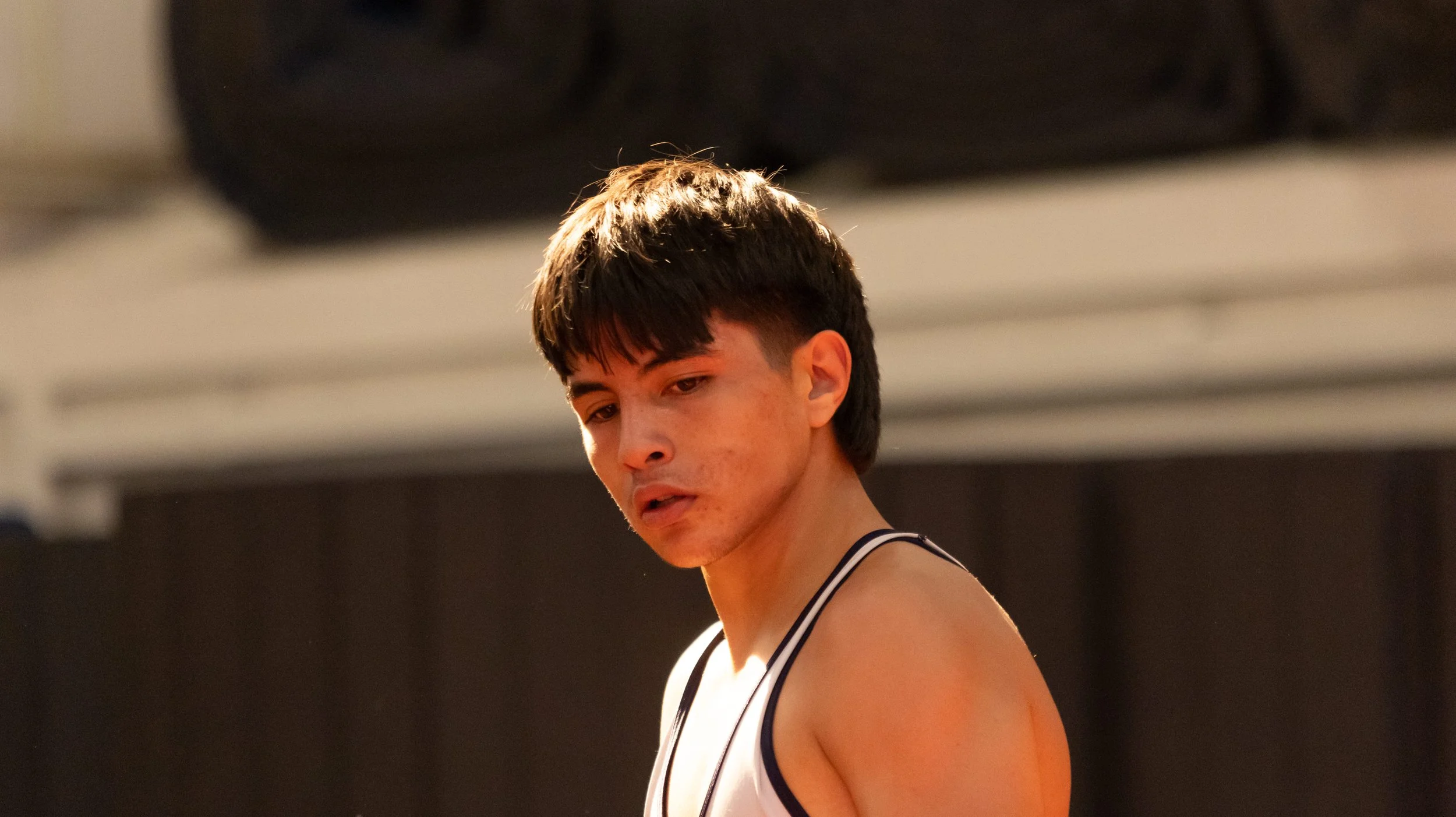 AC (9 of 25) (1).jpg