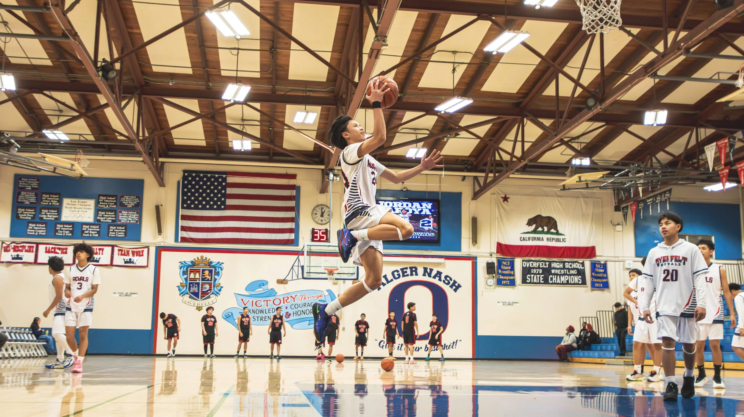 AC (1 of 18) (1).jpg