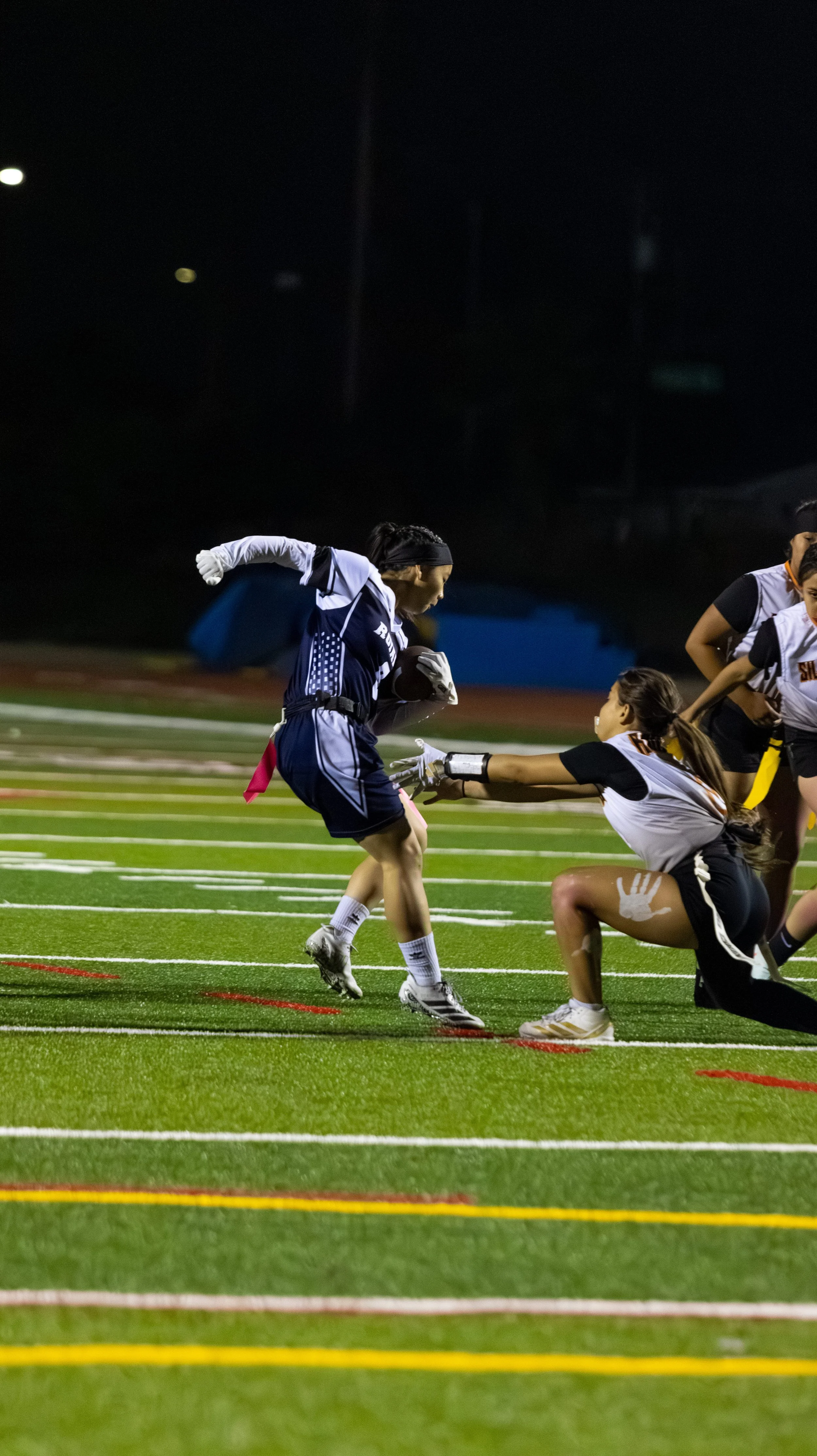 AC (8 of 46) (1).jpg