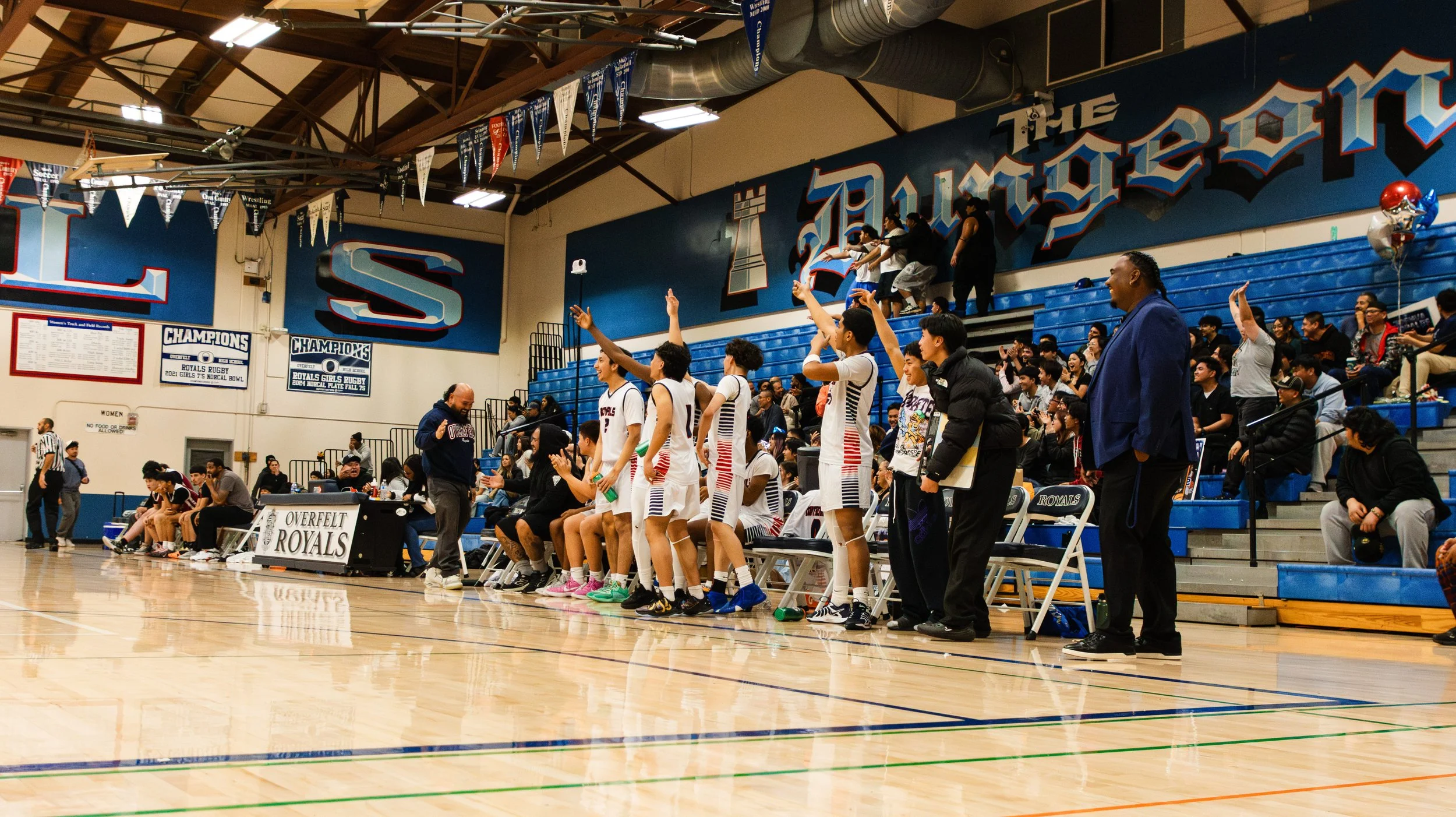 AC (36 of 43) (1).jpg