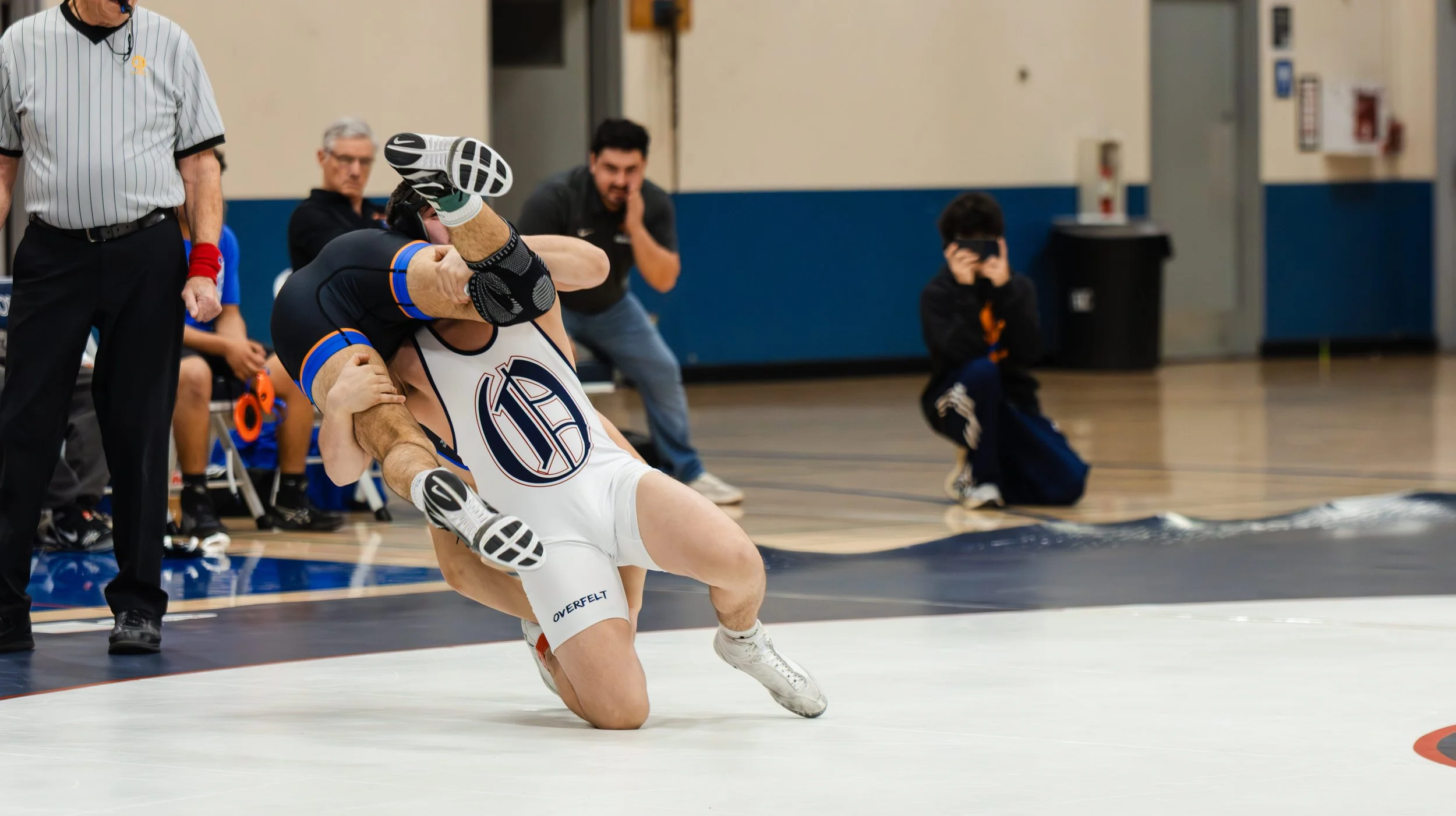 AC (5 of 38) (1).jpg