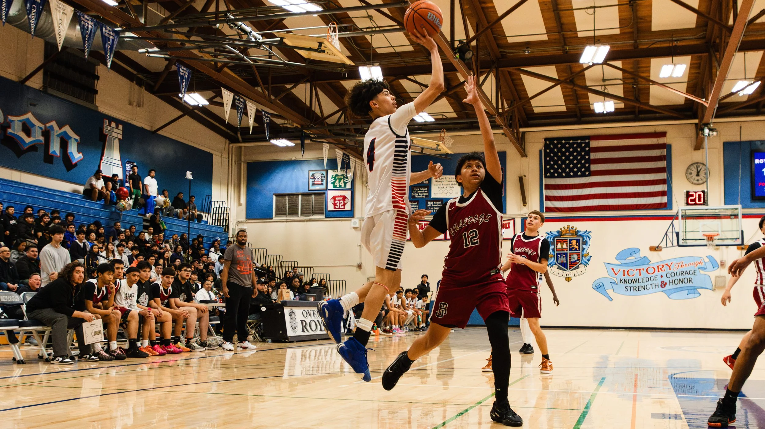 AC (14 of 43) (1).jpg