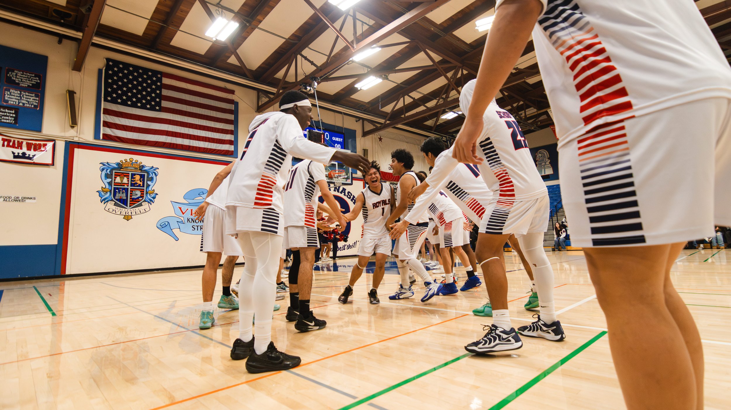 AC (6 of 43) (1).jpg