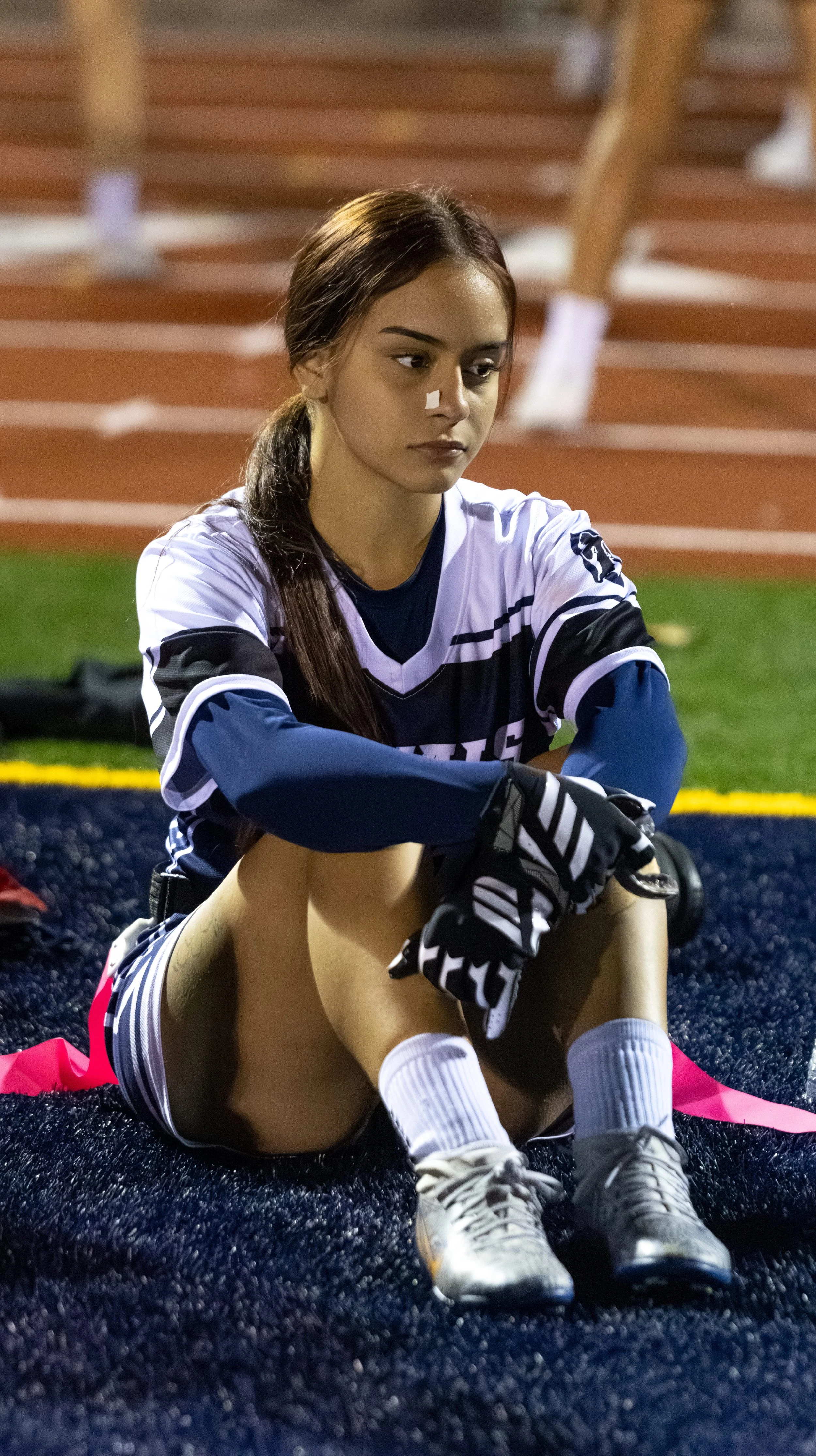 AC (23 of 37) (1).jpg