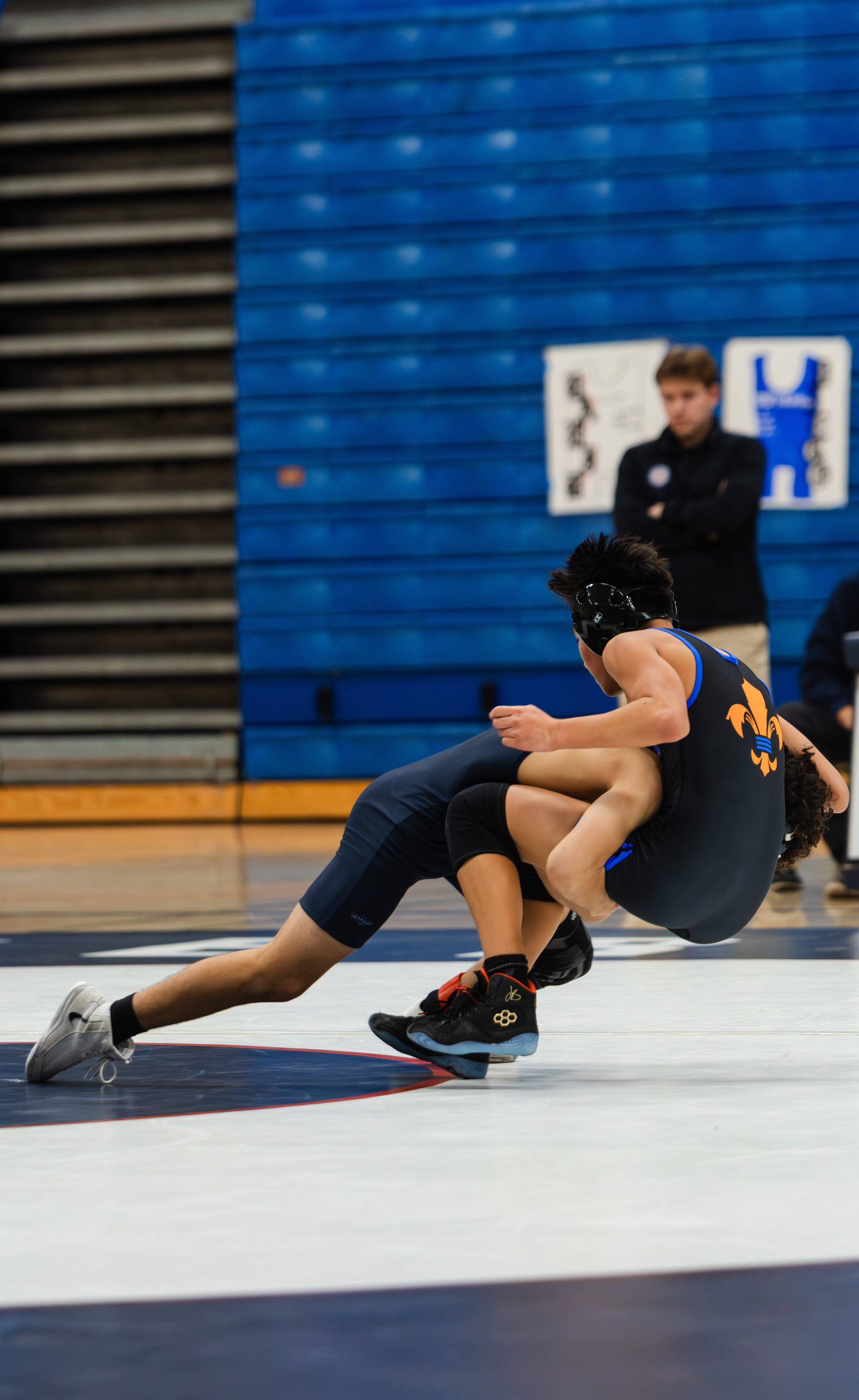 AC (23 of 38) (1).jpg