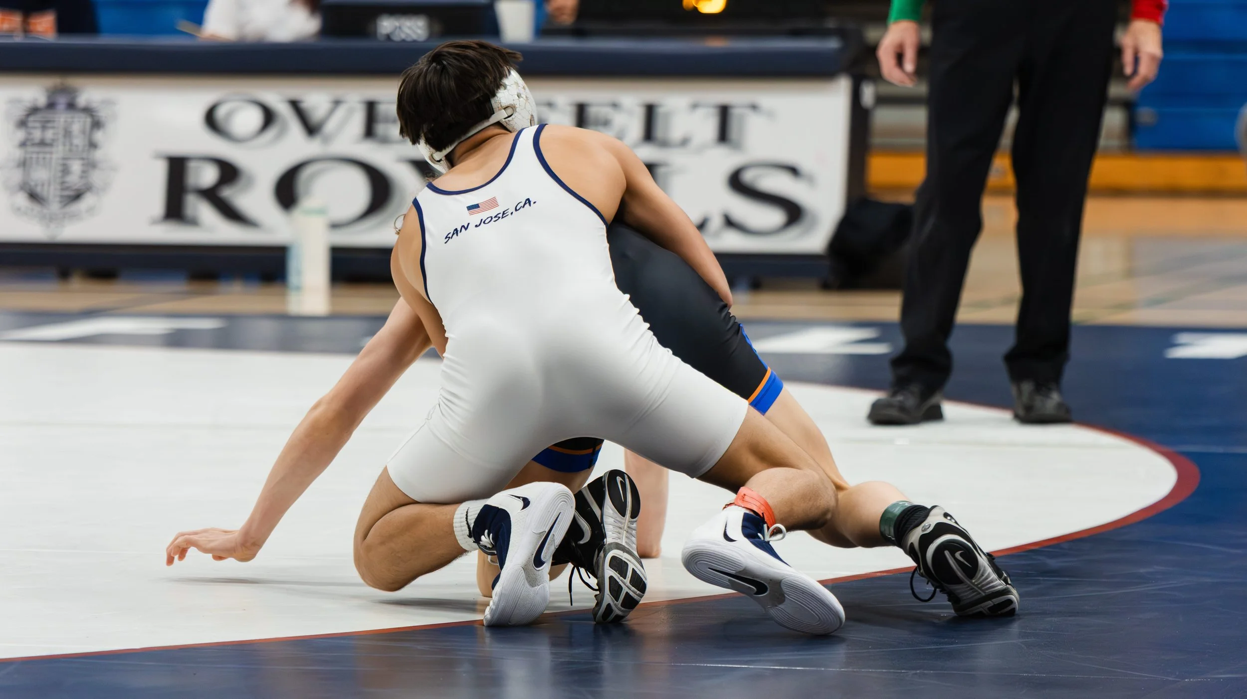 AC (27 of 38) (1).jpg