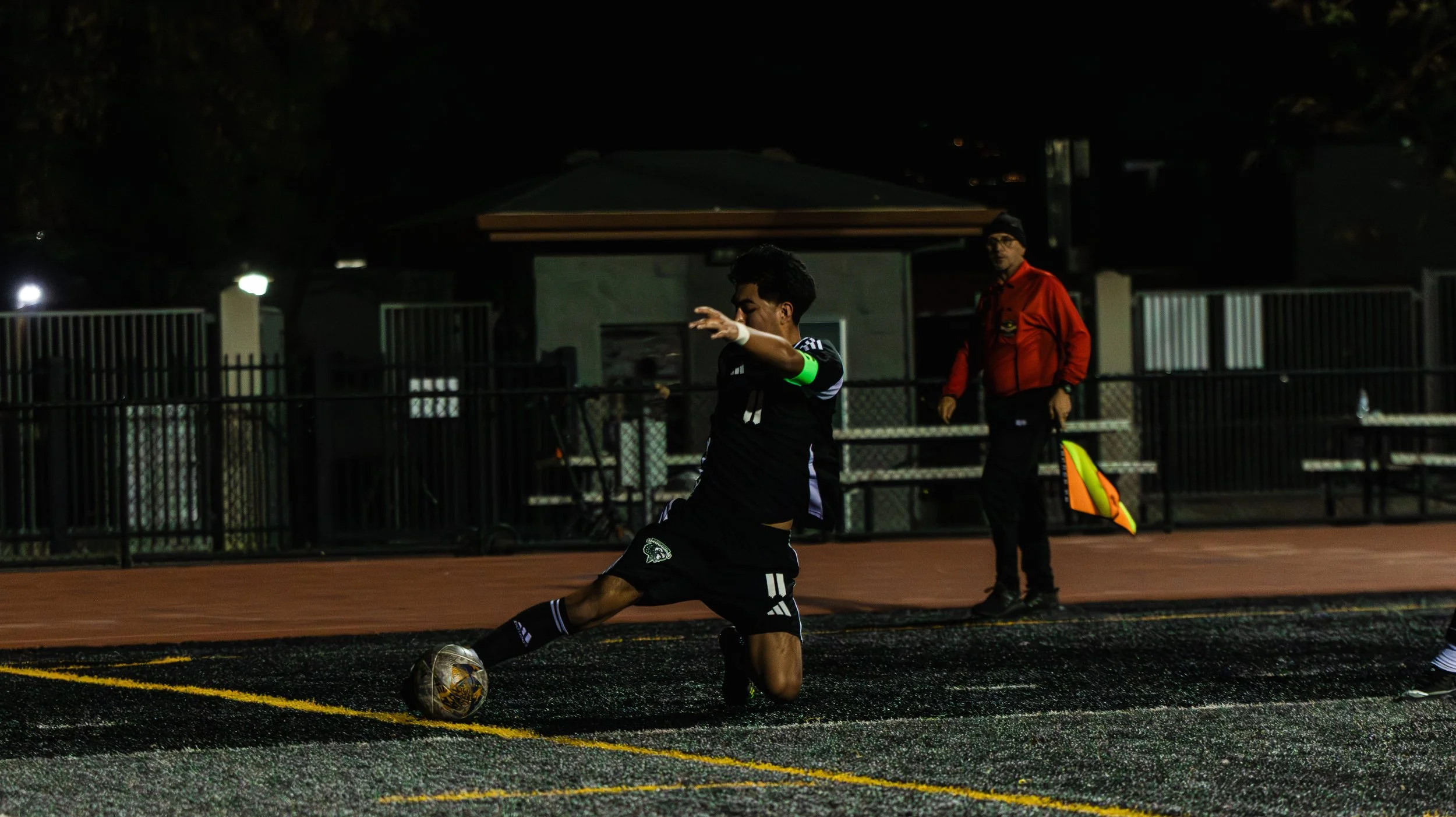 AC (26 of 67) (1).jpg