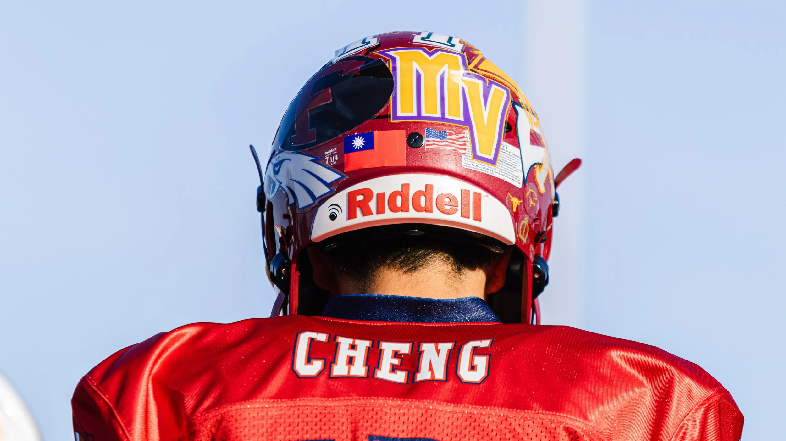 AC (5 of 73) (1).jpg