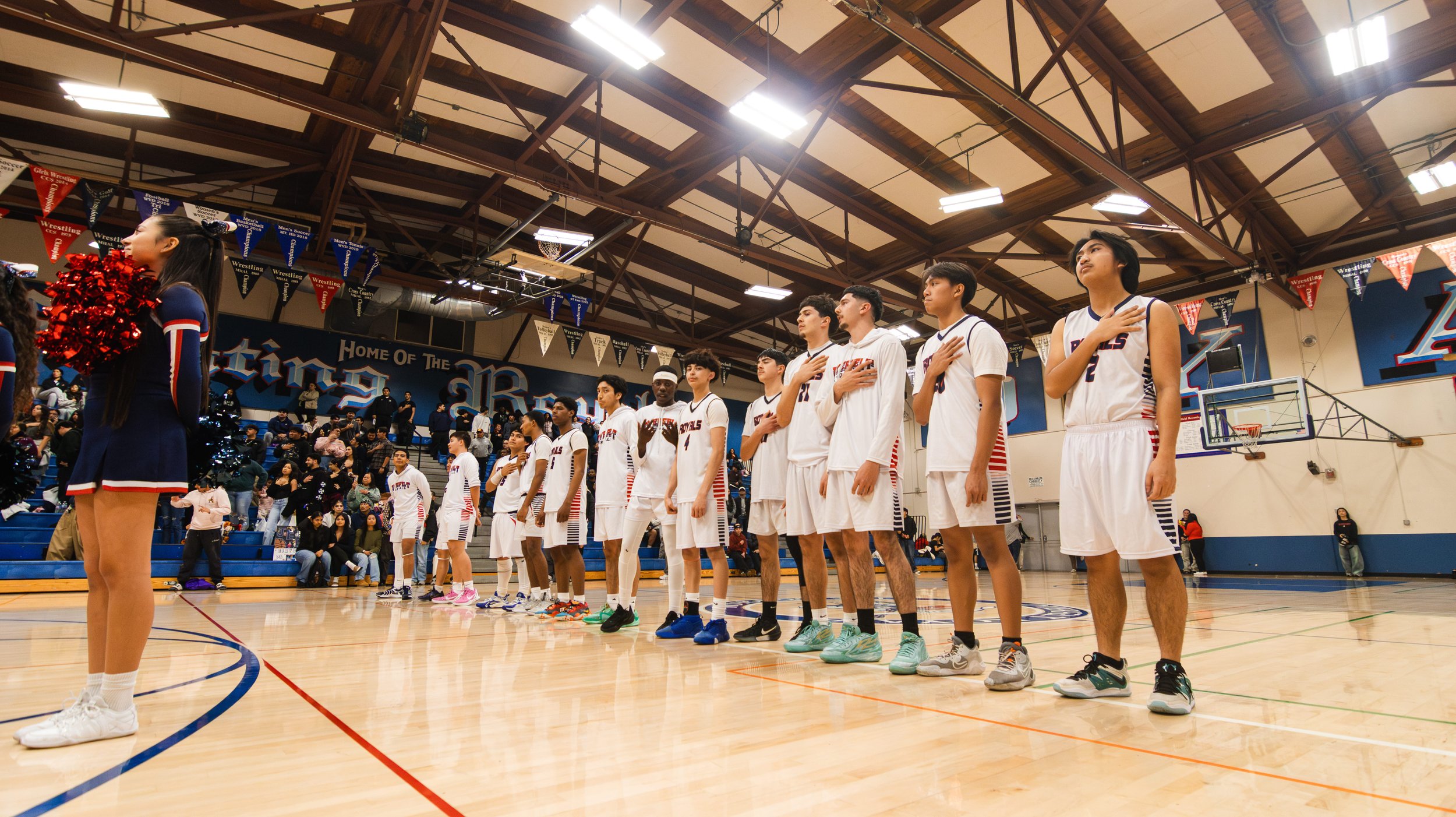 AC (8 of 43) (1).jpg