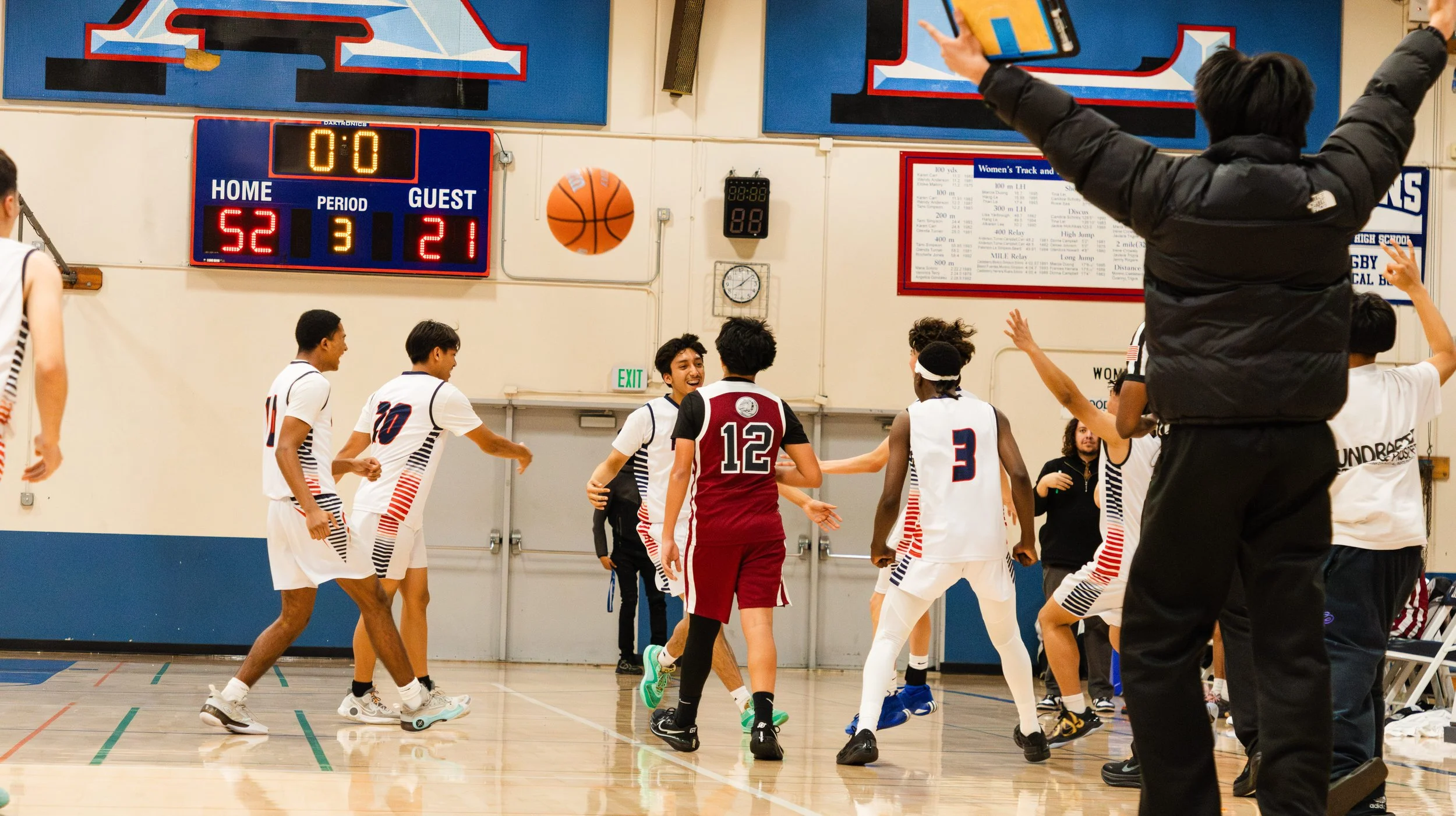 AC (31 of 43) (1).jpg