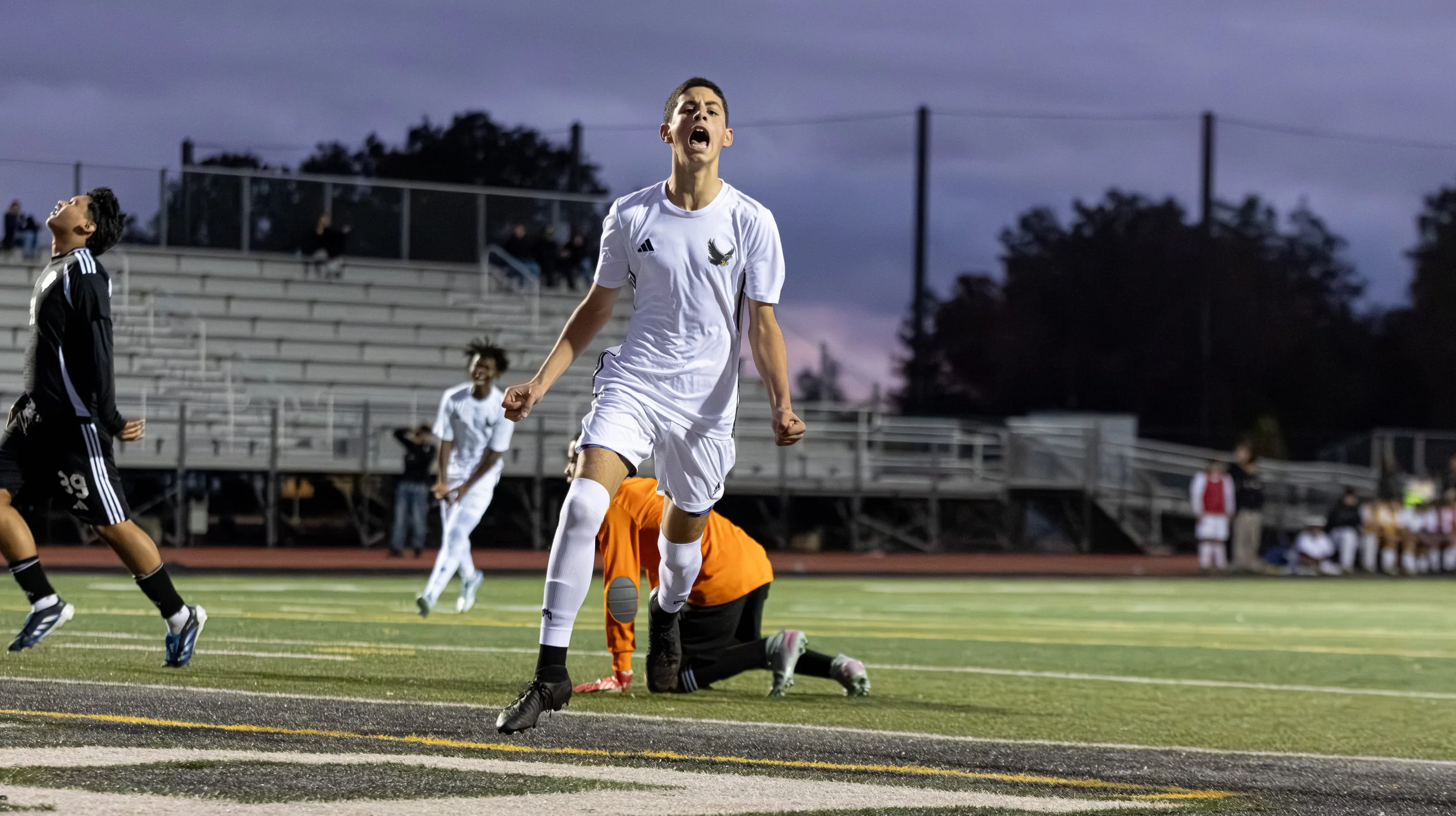 AC (12 of 31) (1).jpg