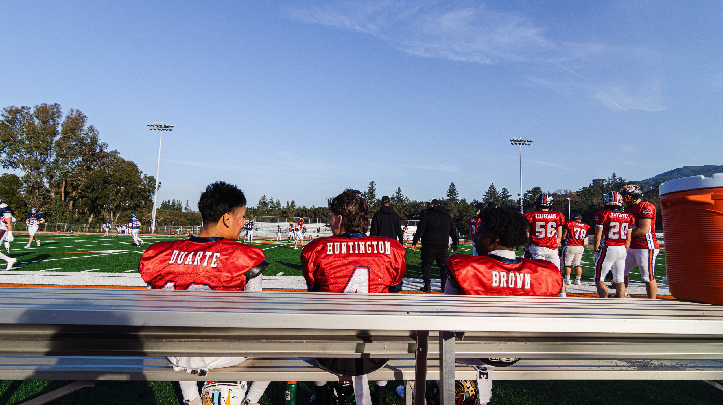 AC (10 of 73) (1).jpg