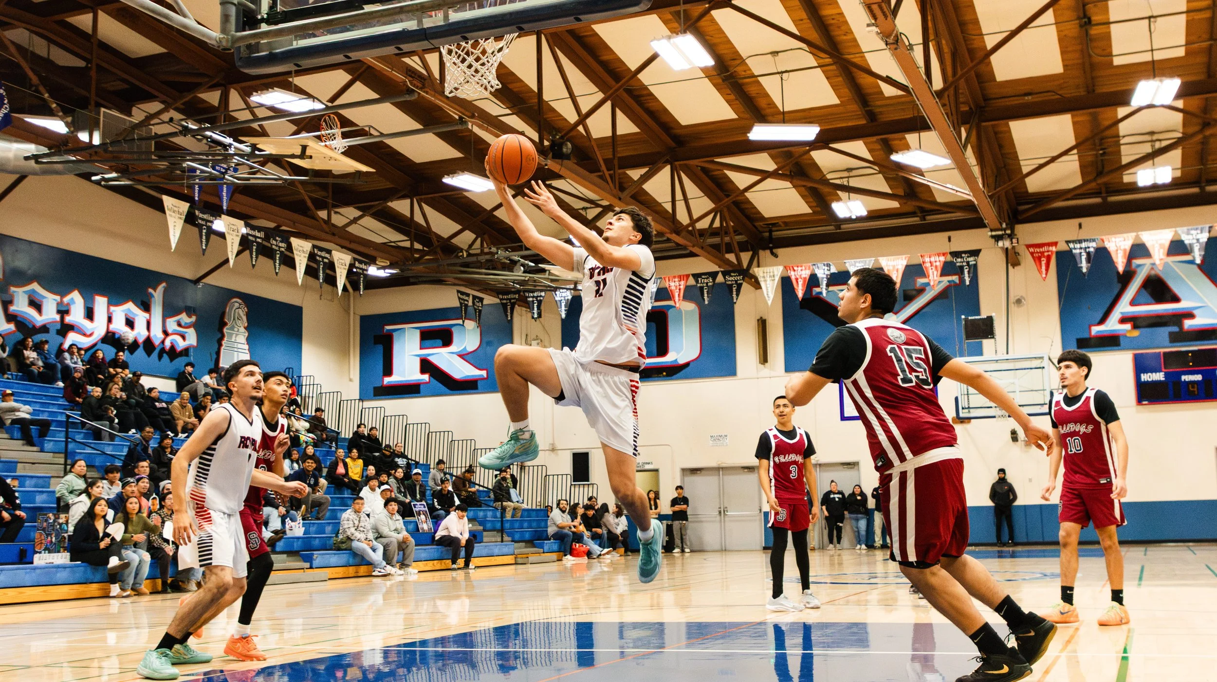 AC (38 of 43) (1).jpg