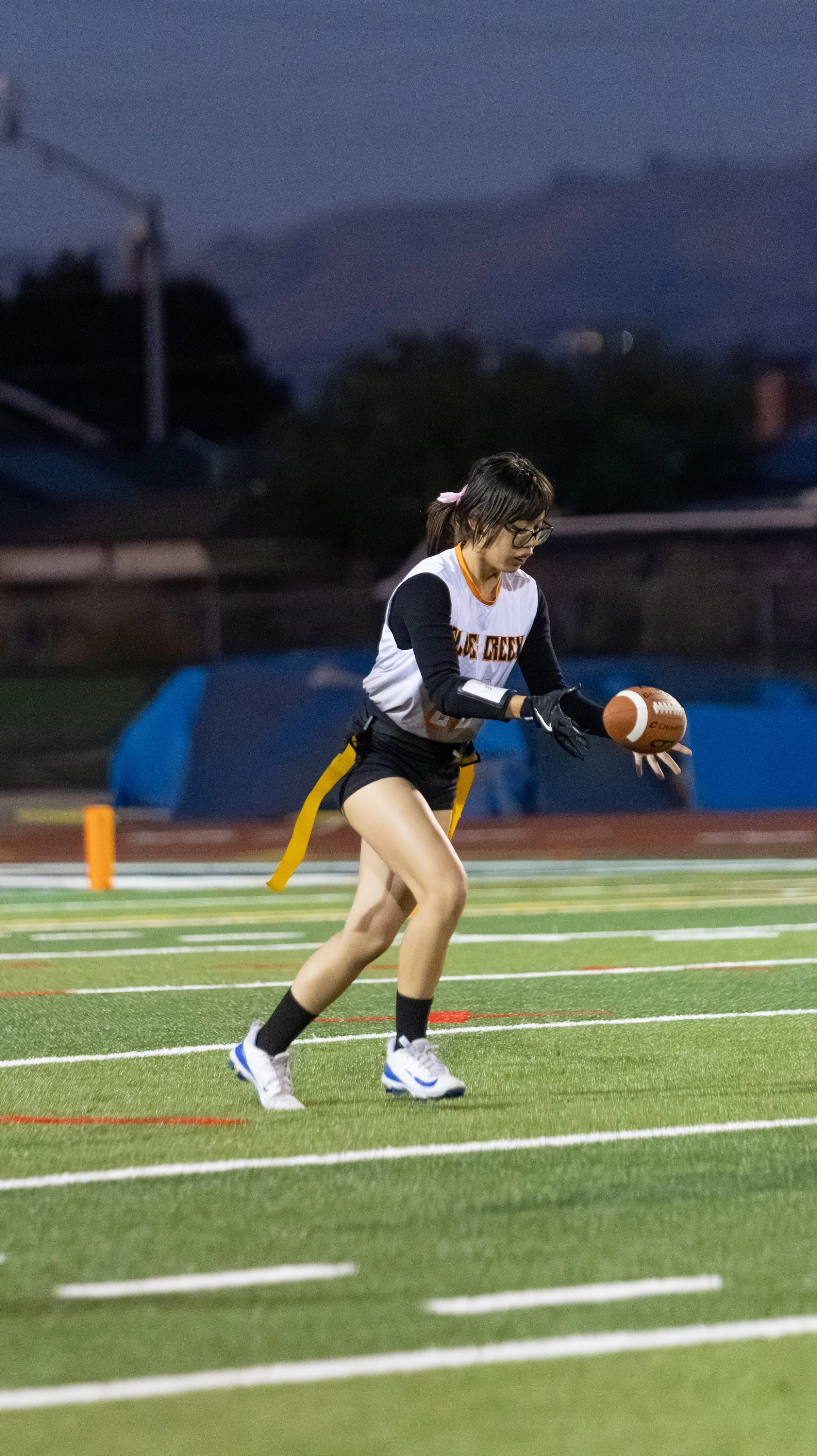 AC (7 of 12) (1).jpg