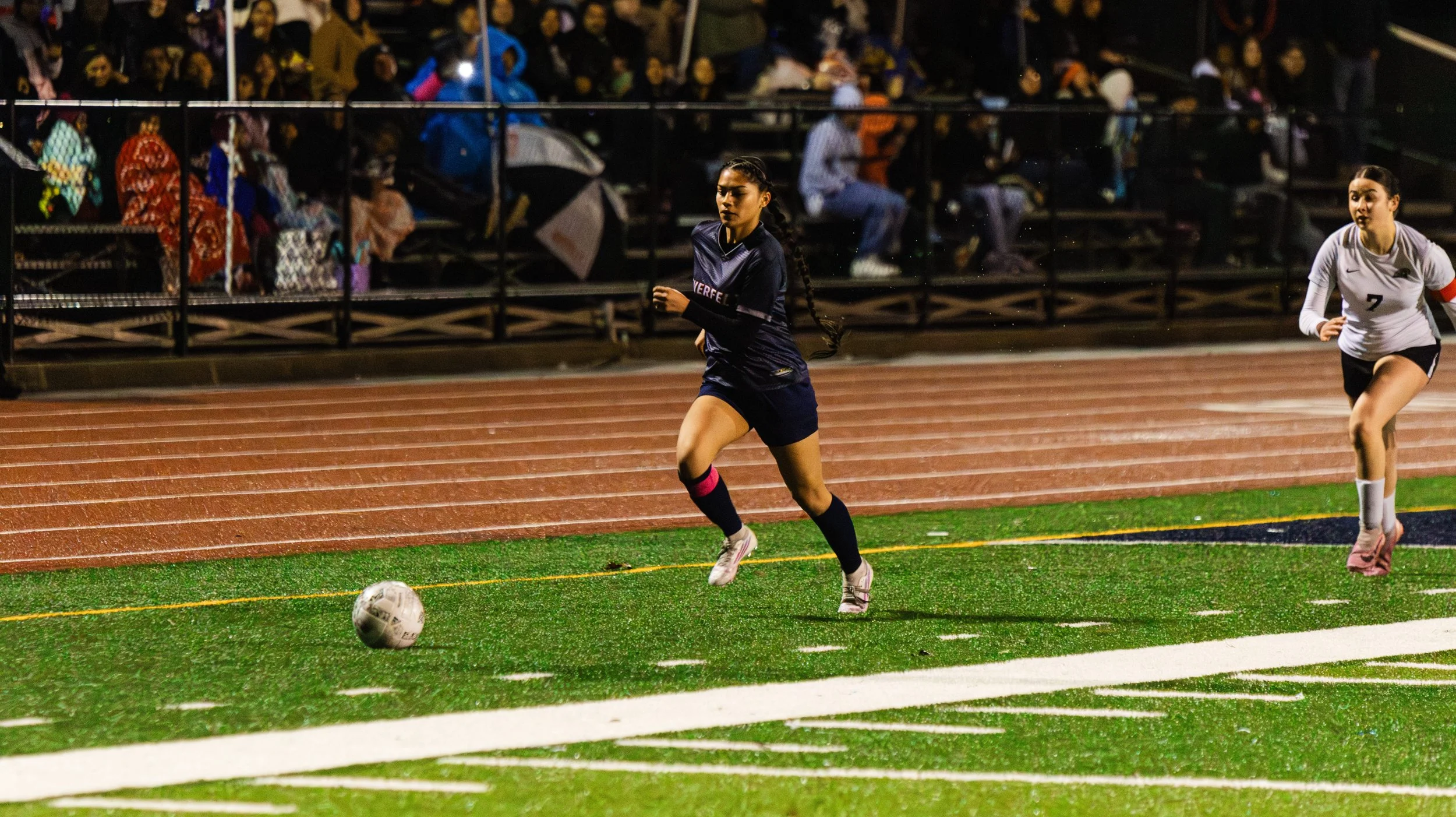 AC (12 of 21) (1).jpg