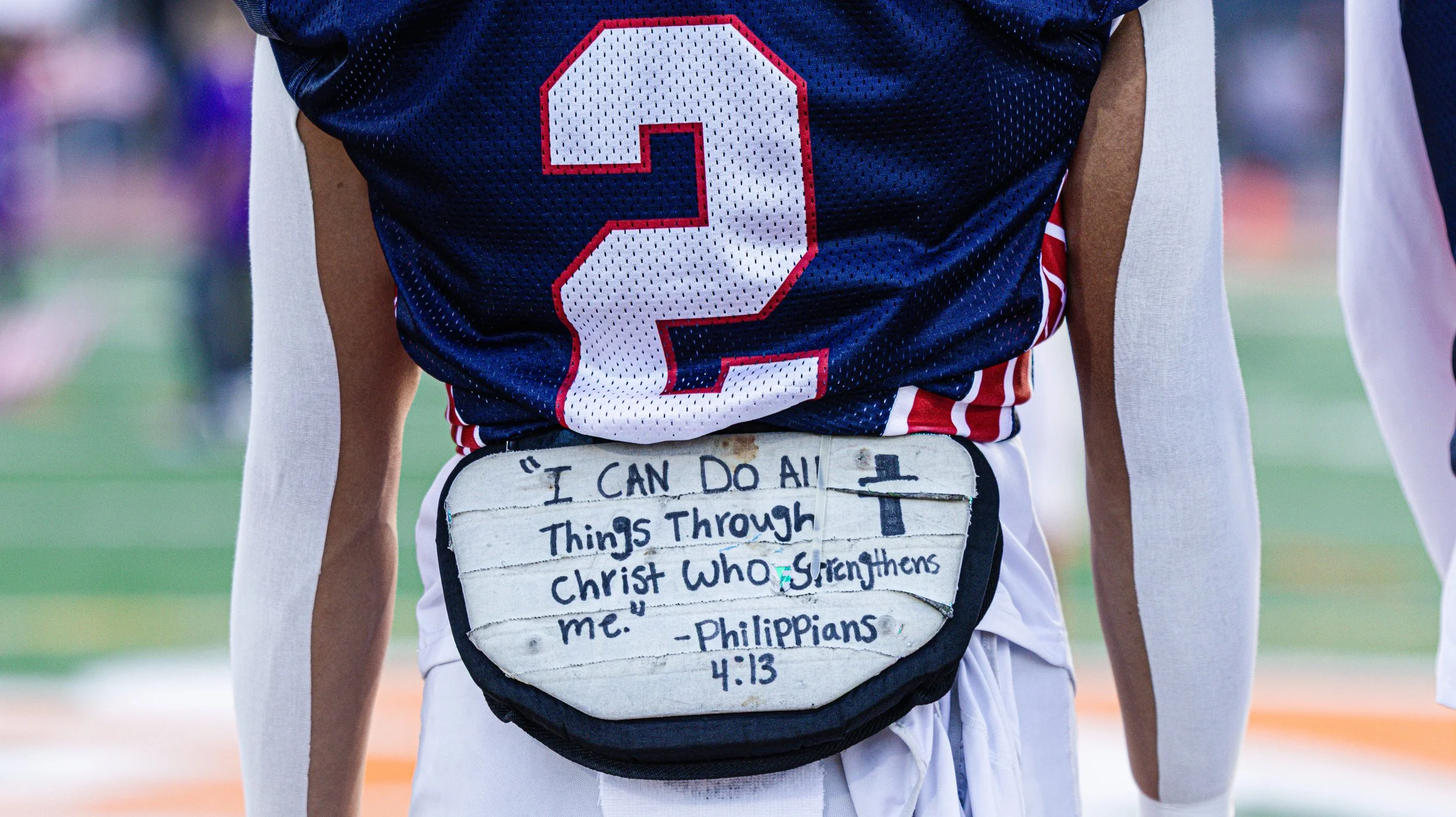 AC (23 of 73) (1).jpg