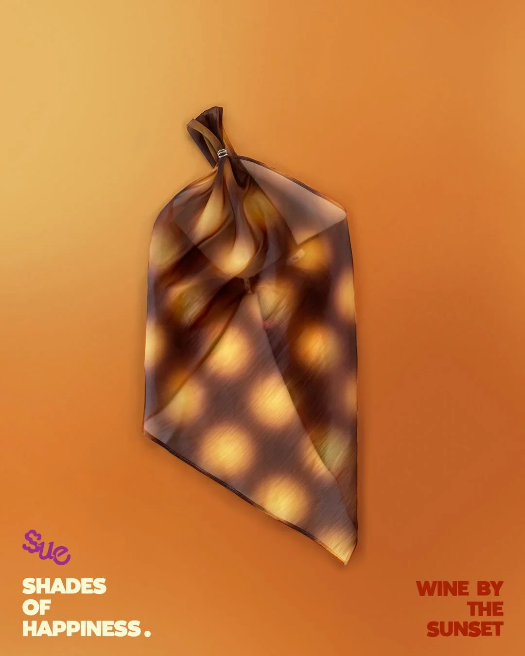 w1.jpg