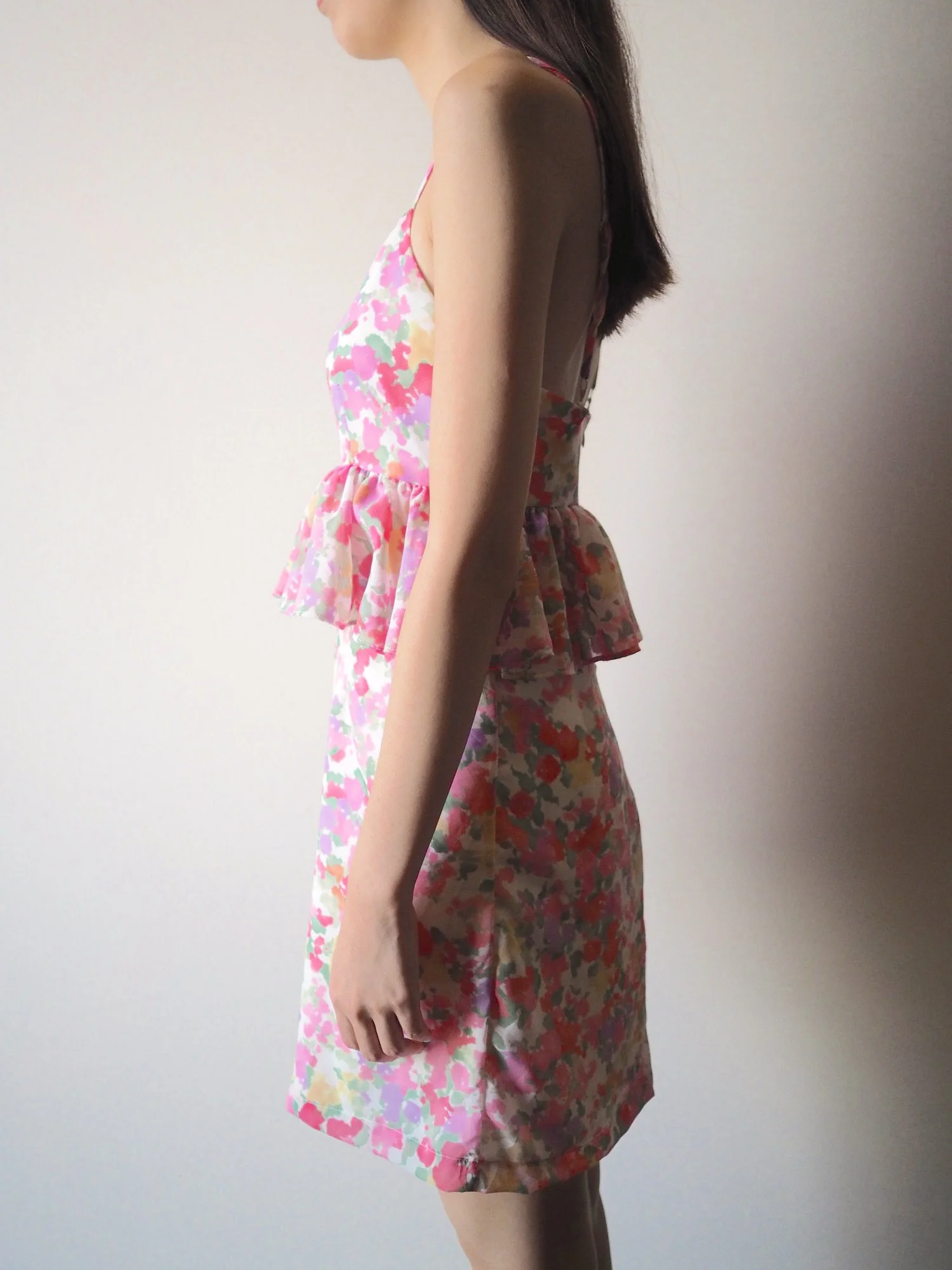 sonia floral 2.JPG