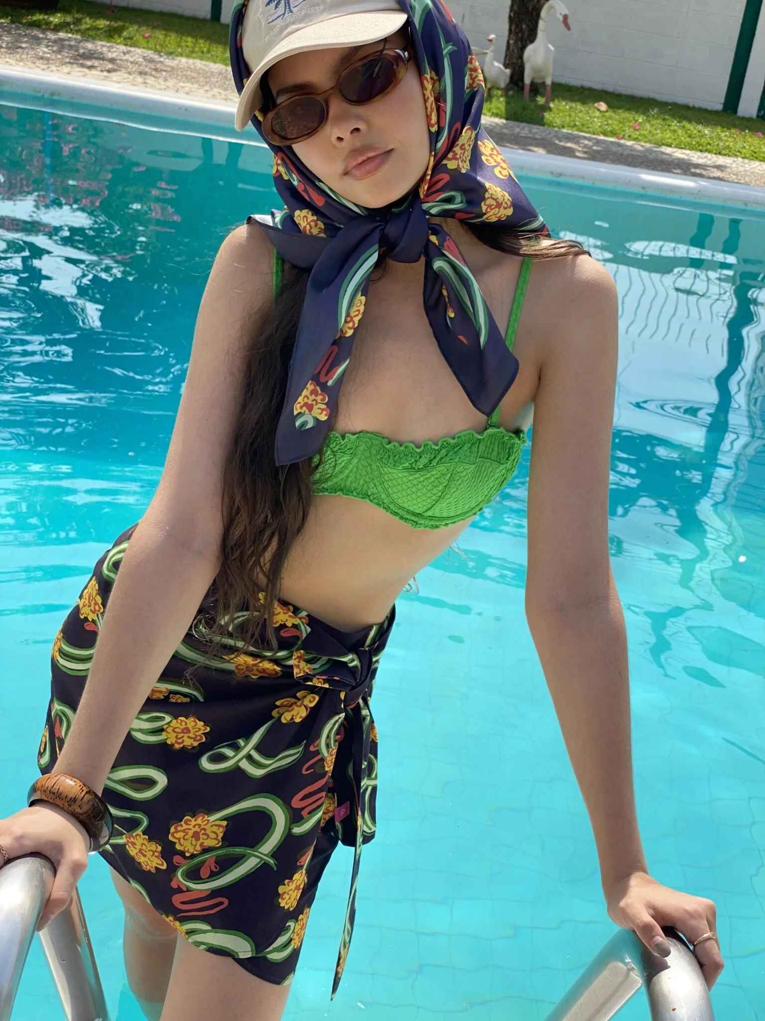 IMG_1713-1536x2048.jpeg