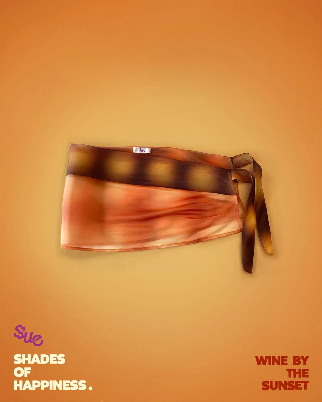 wine_short.jpg