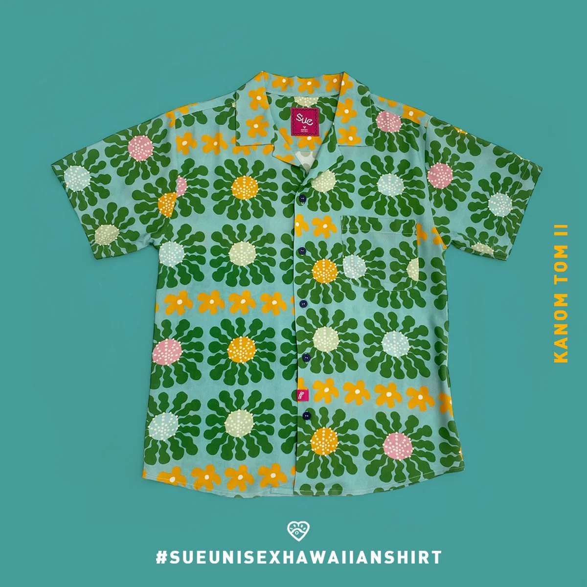 Sunrays_shirt.jpg