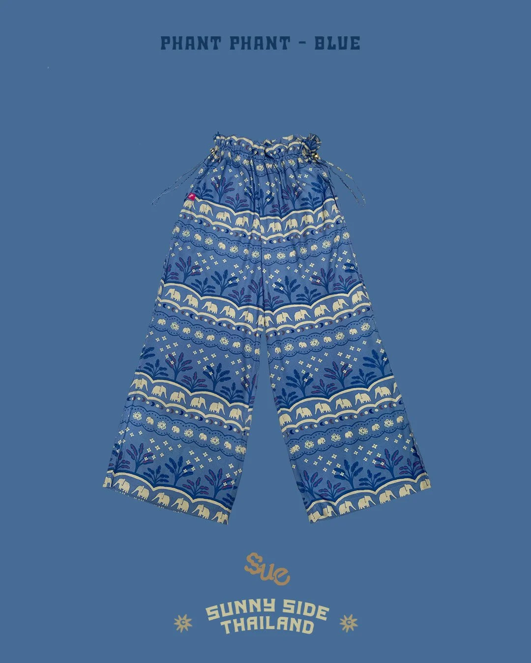 pants_blue.jpg