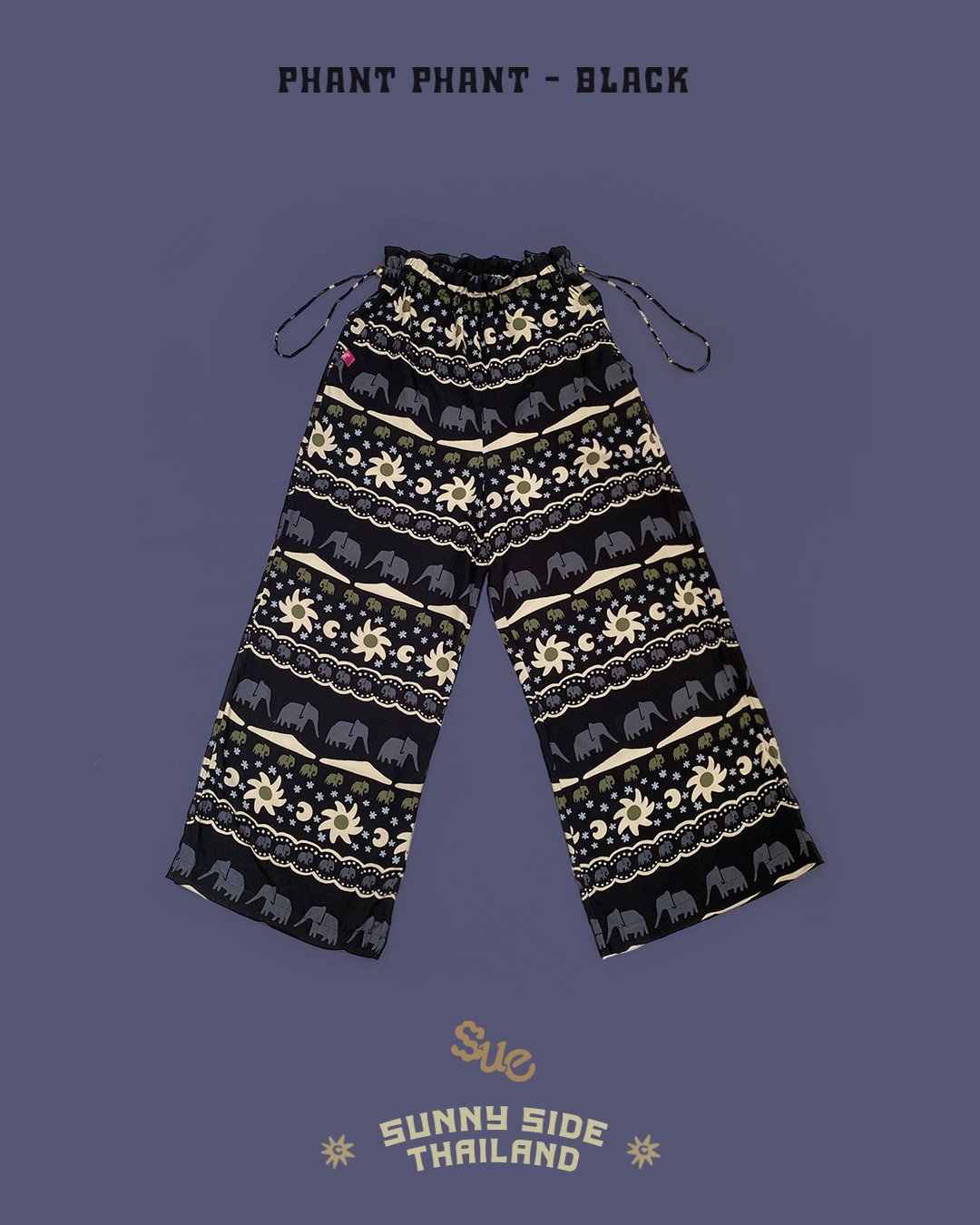 pants_black.jpg