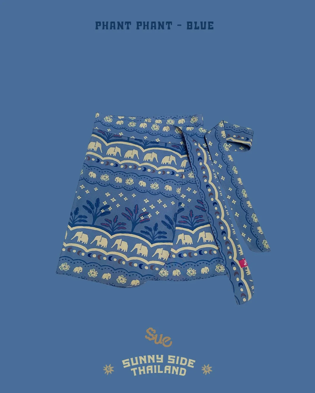 skirt_blue.jpg