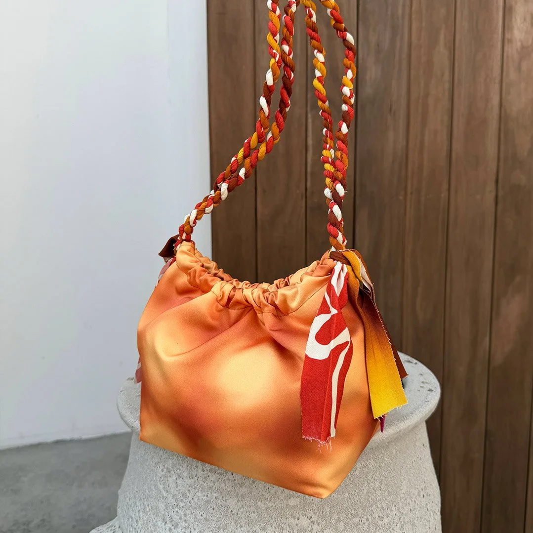 or.jpg
